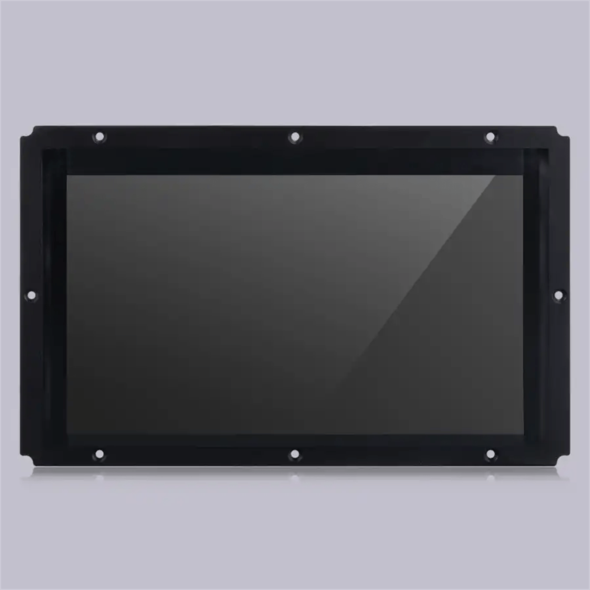ELEGOO 12.8'' 6K LCD - Jupiter SE