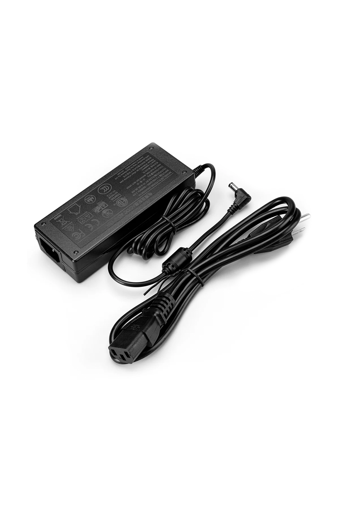 ELEGOO Adaptör Saturn 4 Ultra