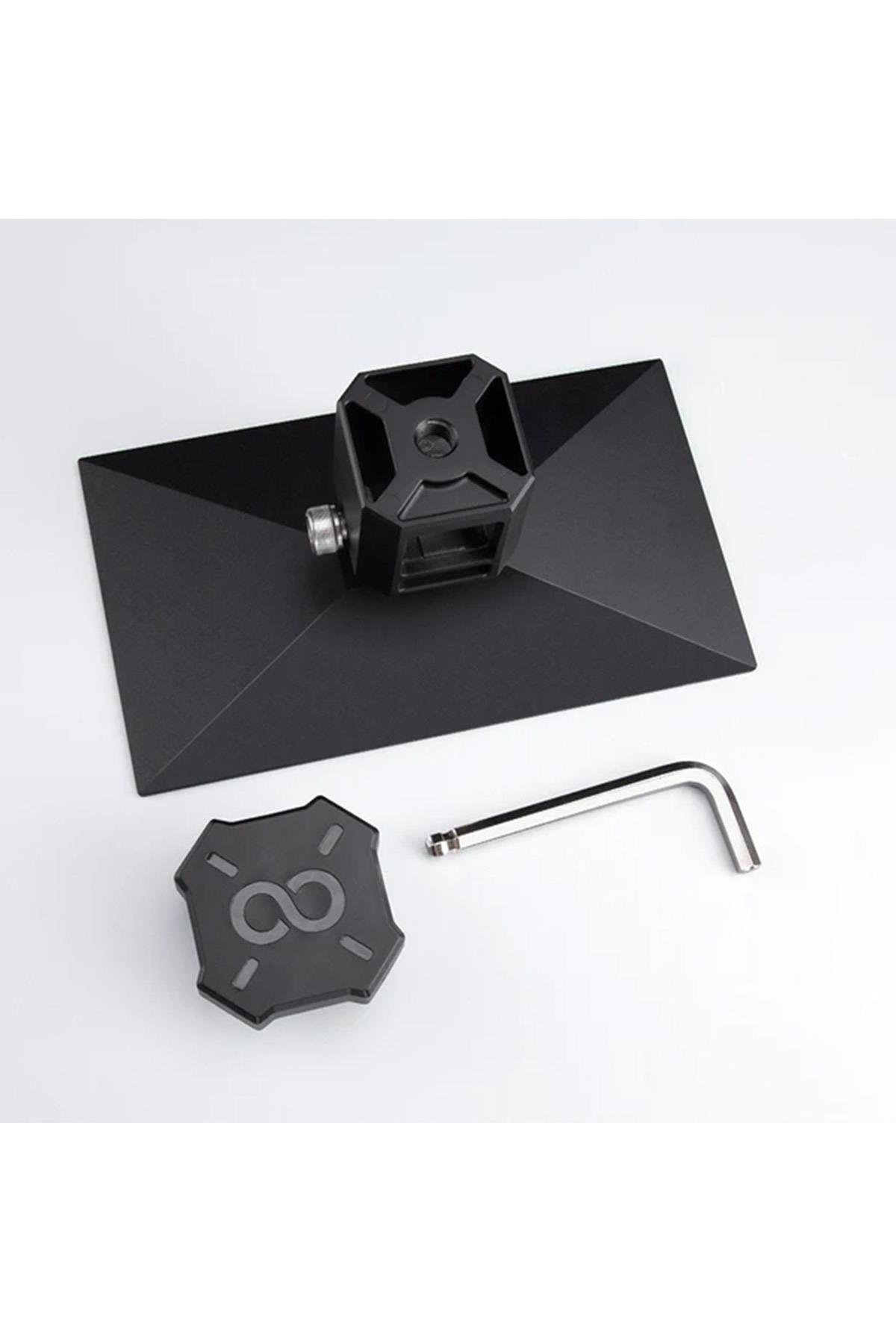 ELEGOO Build Plate - Saturn 2