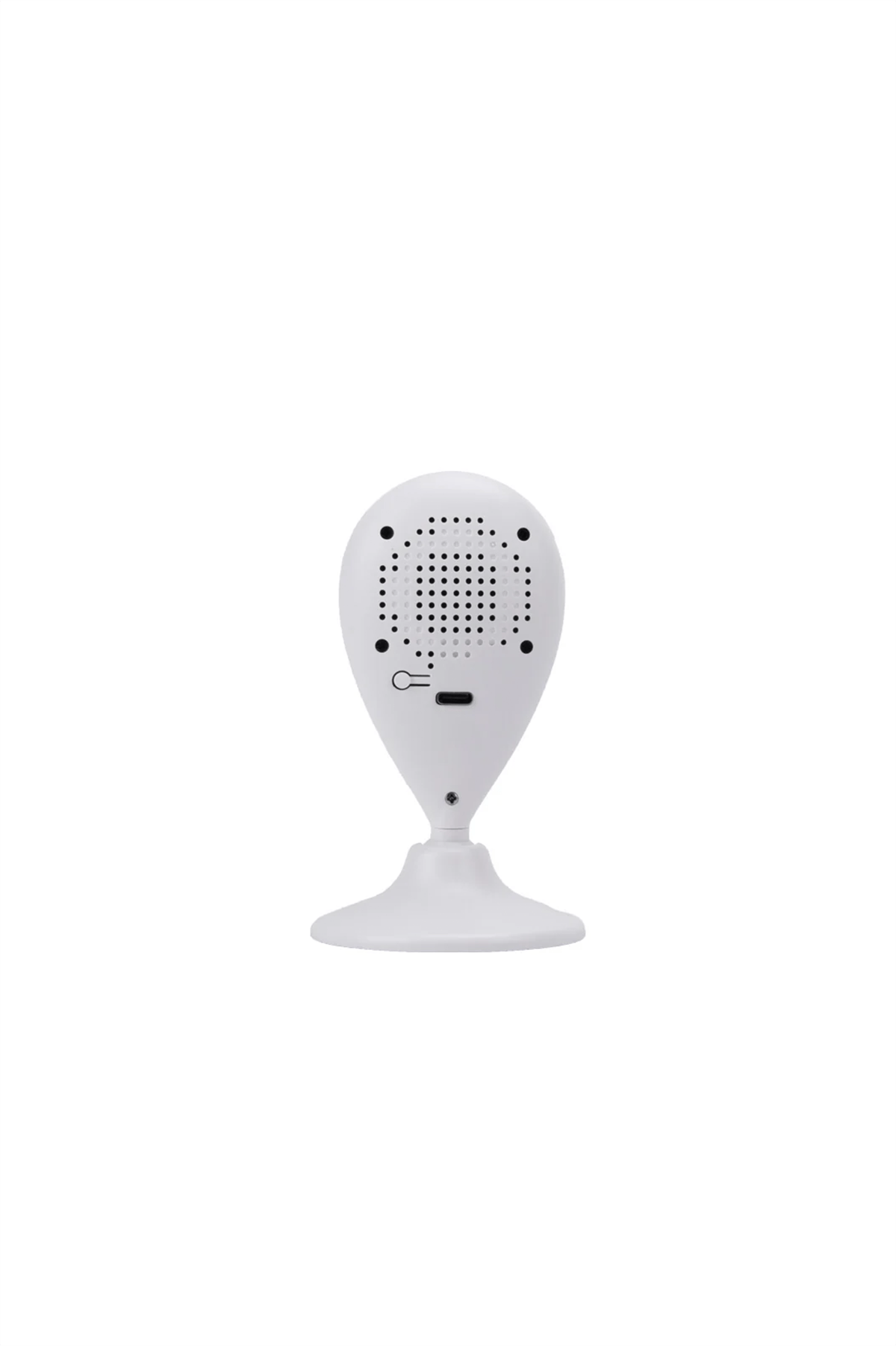 ELEGOO Camera For Orange Storm Giga