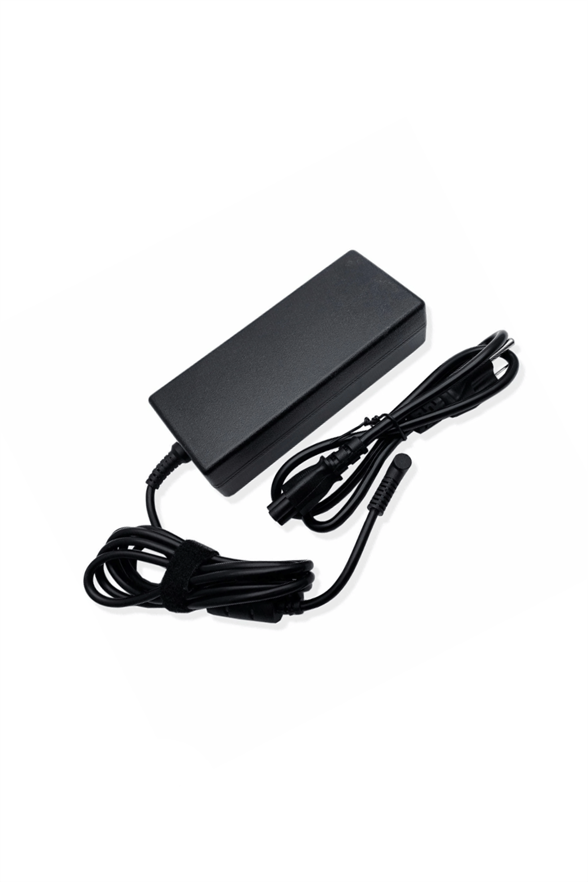 ELEGOO DC Power Supply - Saturn 3 Ultra