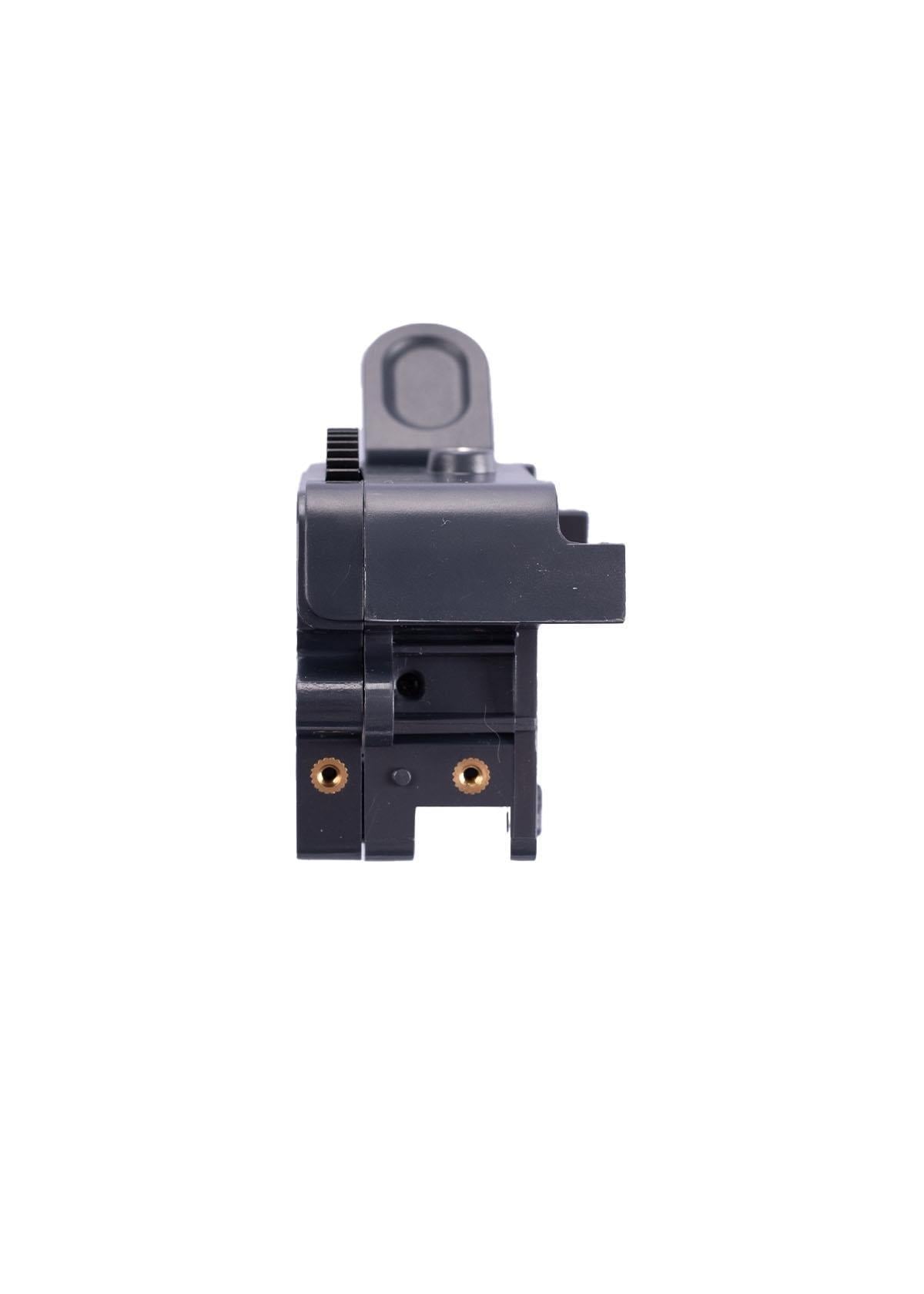 ELEGOO Ekstrüder - Neptune 4/4Pro