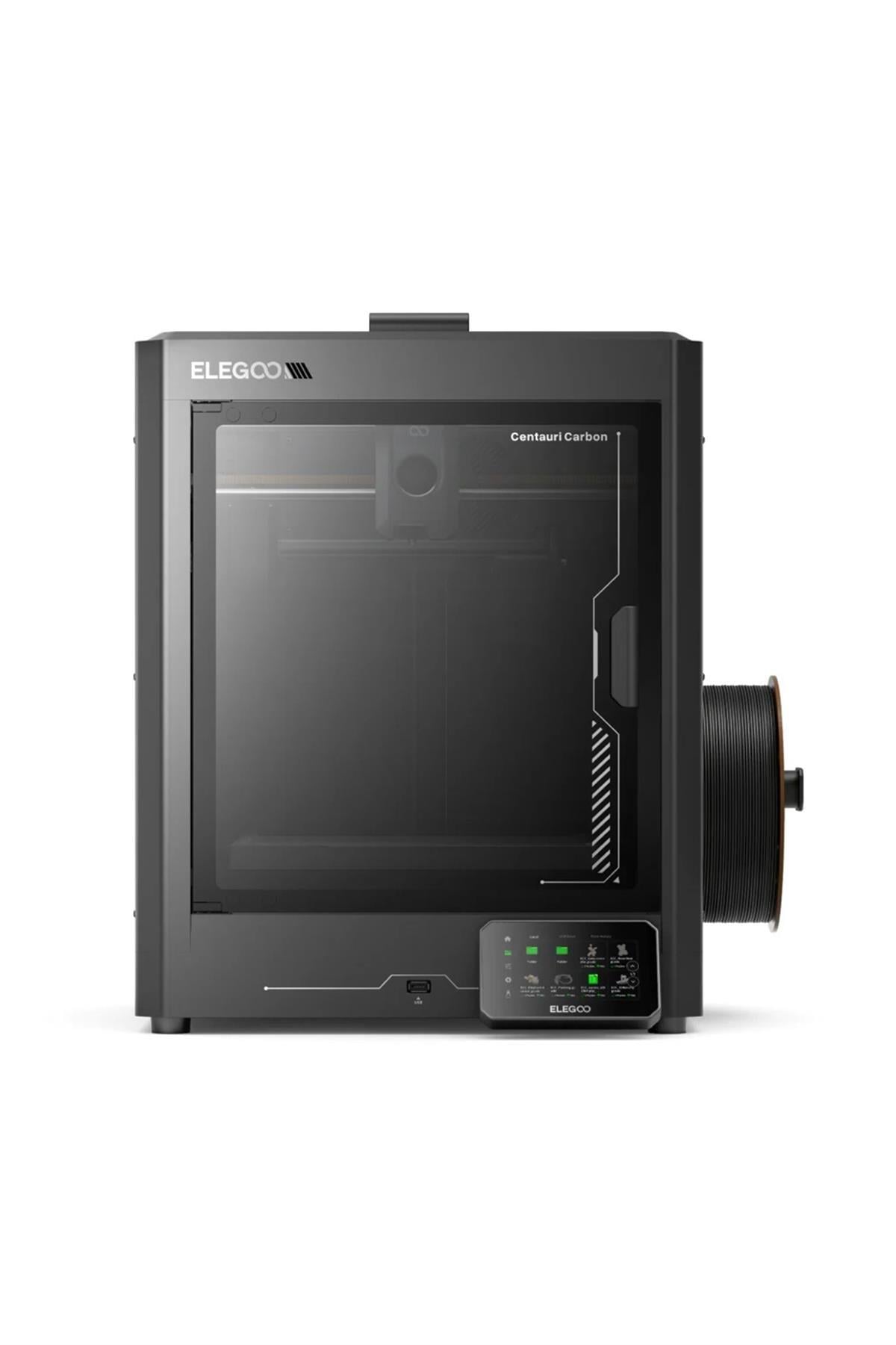 ELEGOO Elegoo Centauri Carbon 3D Yazıcı