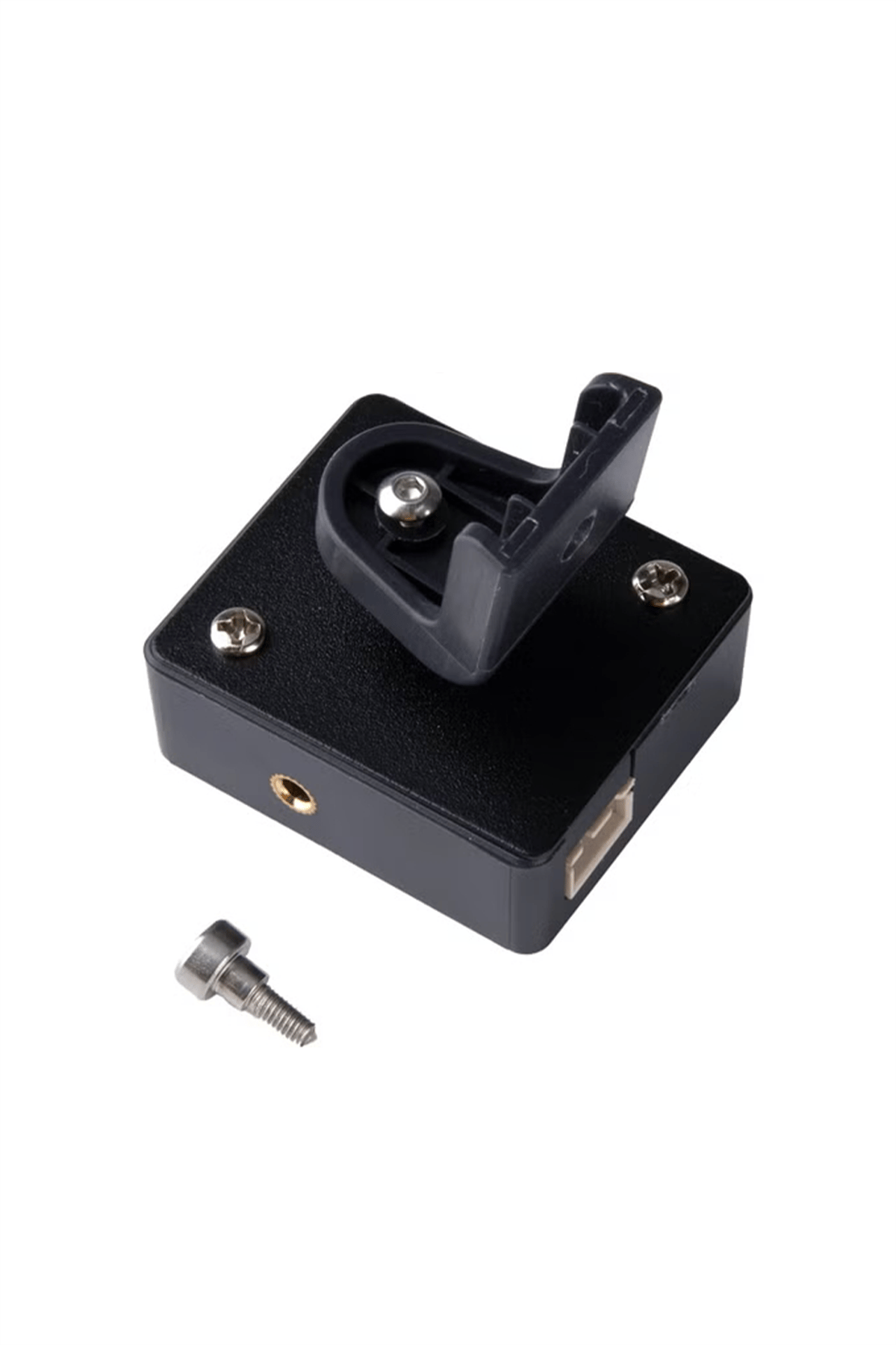 ELEGOO Filament Sensörü