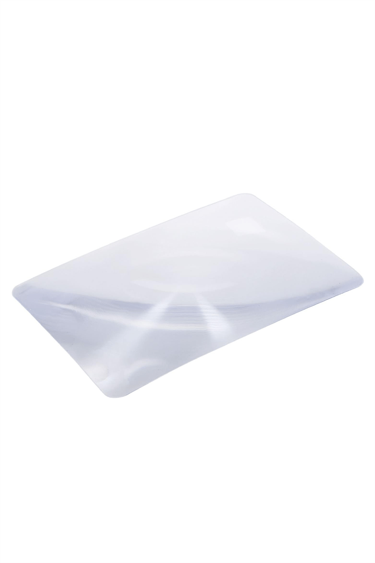 ELEGOO Frensel Lens Saturn Serisi