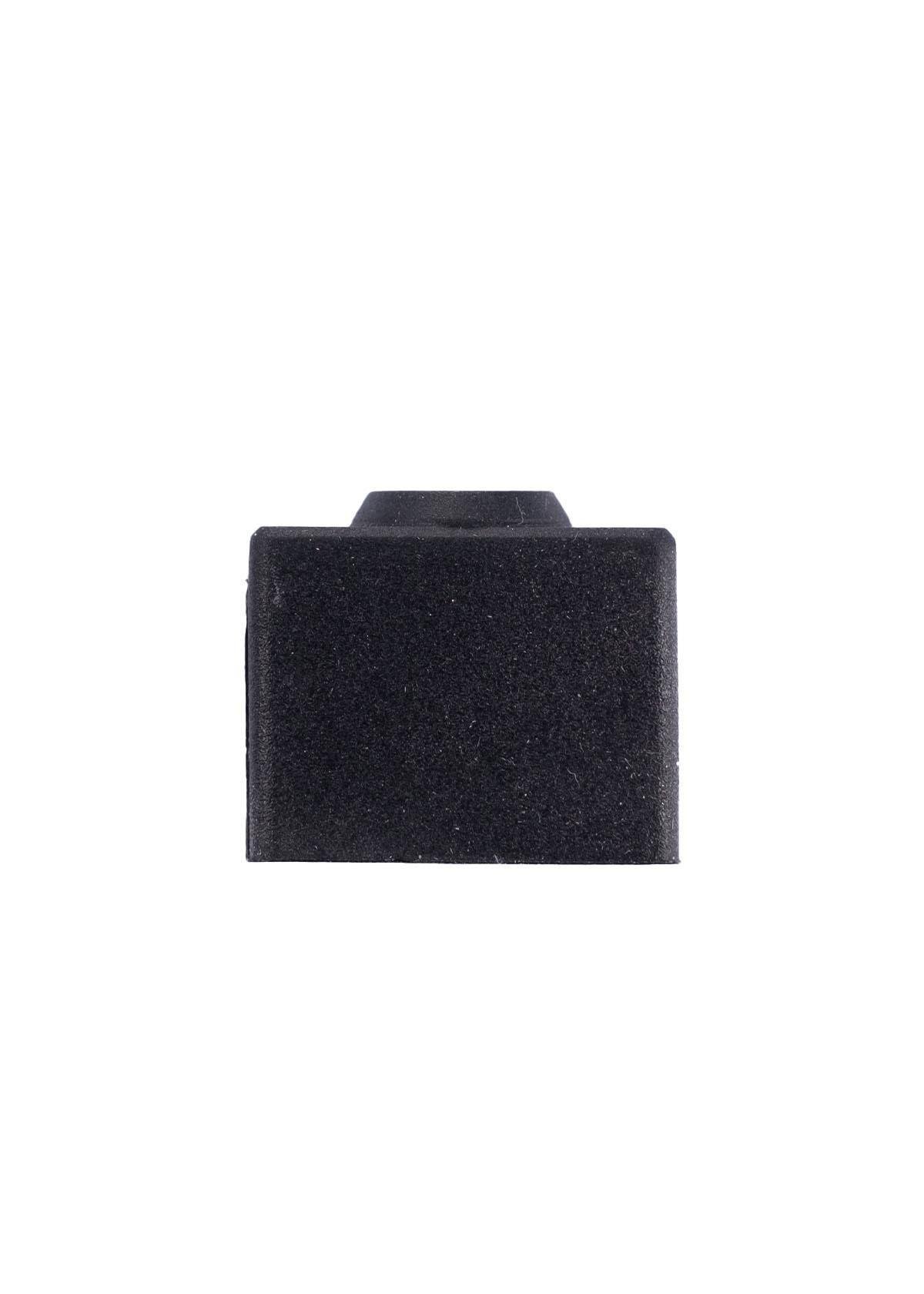 ELEGOO Hotend Koruyucu Silikon Kılıf - Neptune 4/4Pro