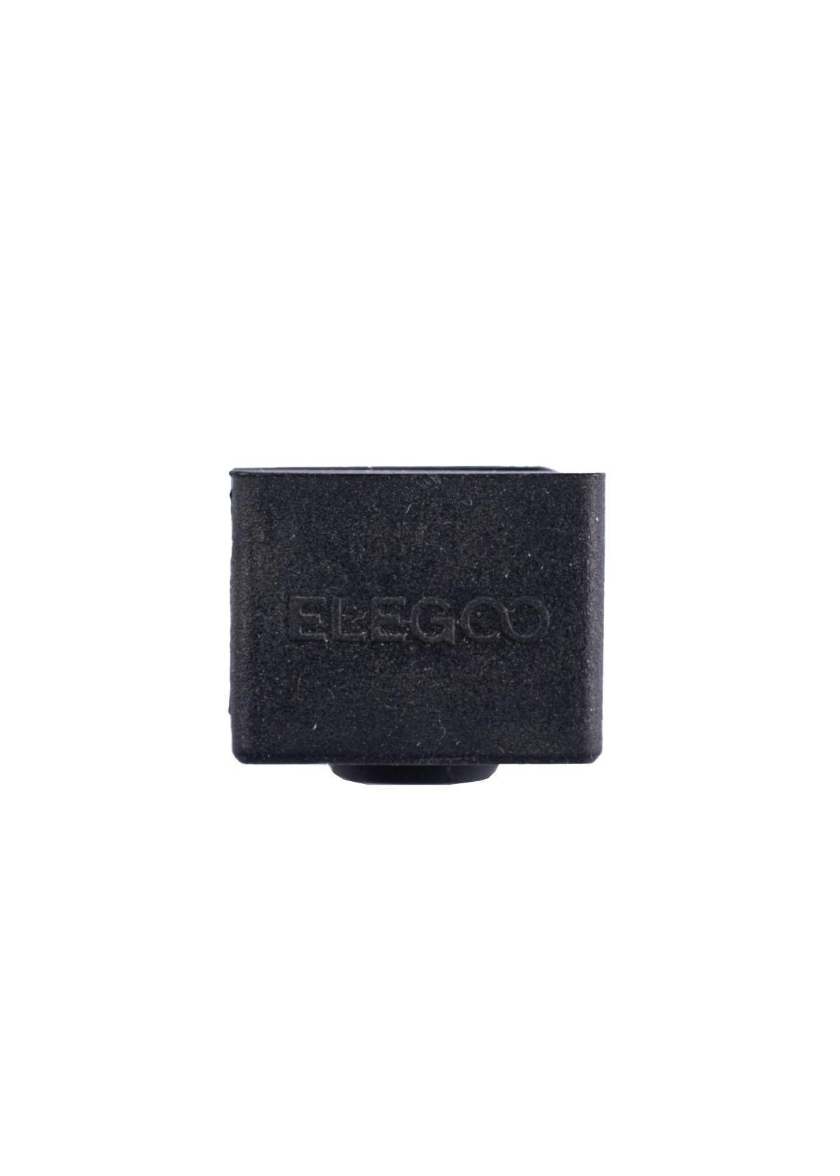 ELEGOO Hotend Koruyucu Silikon Kılıf - Neptune 4/4Pro