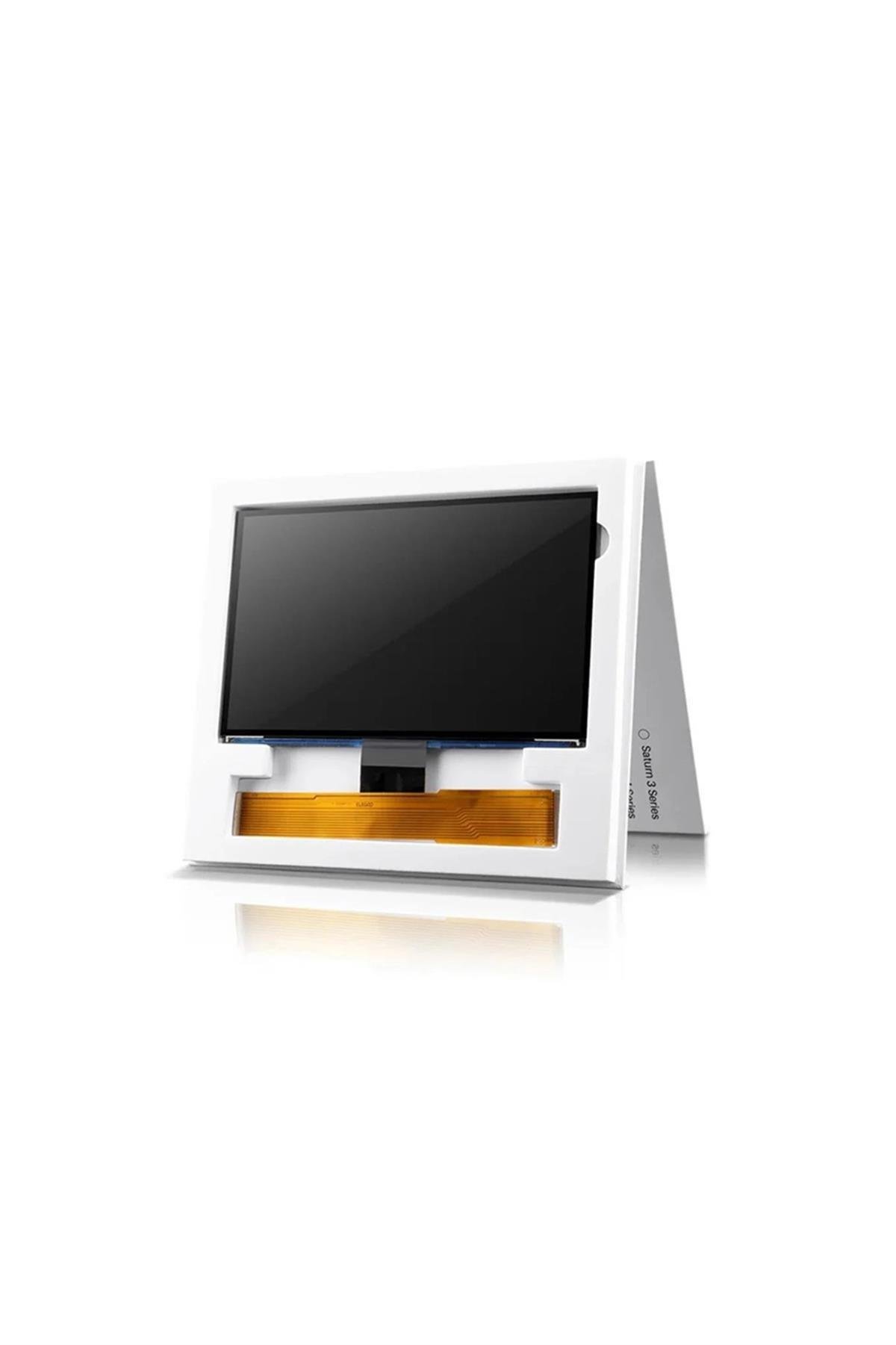 ELEGOO LCD Ekran - Saturn 4 Ultra 16K