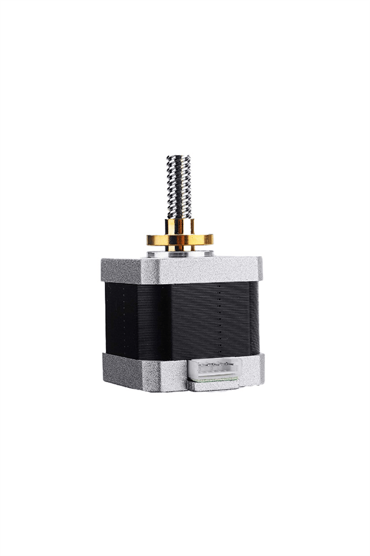 ELEGOO Lead Screw And Motor - Saturn 4 - 4 Ultra
