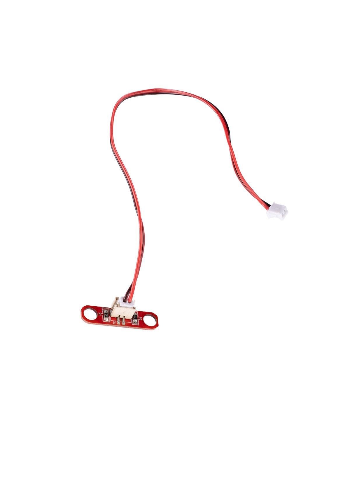 ELEGOO LED  Hotend