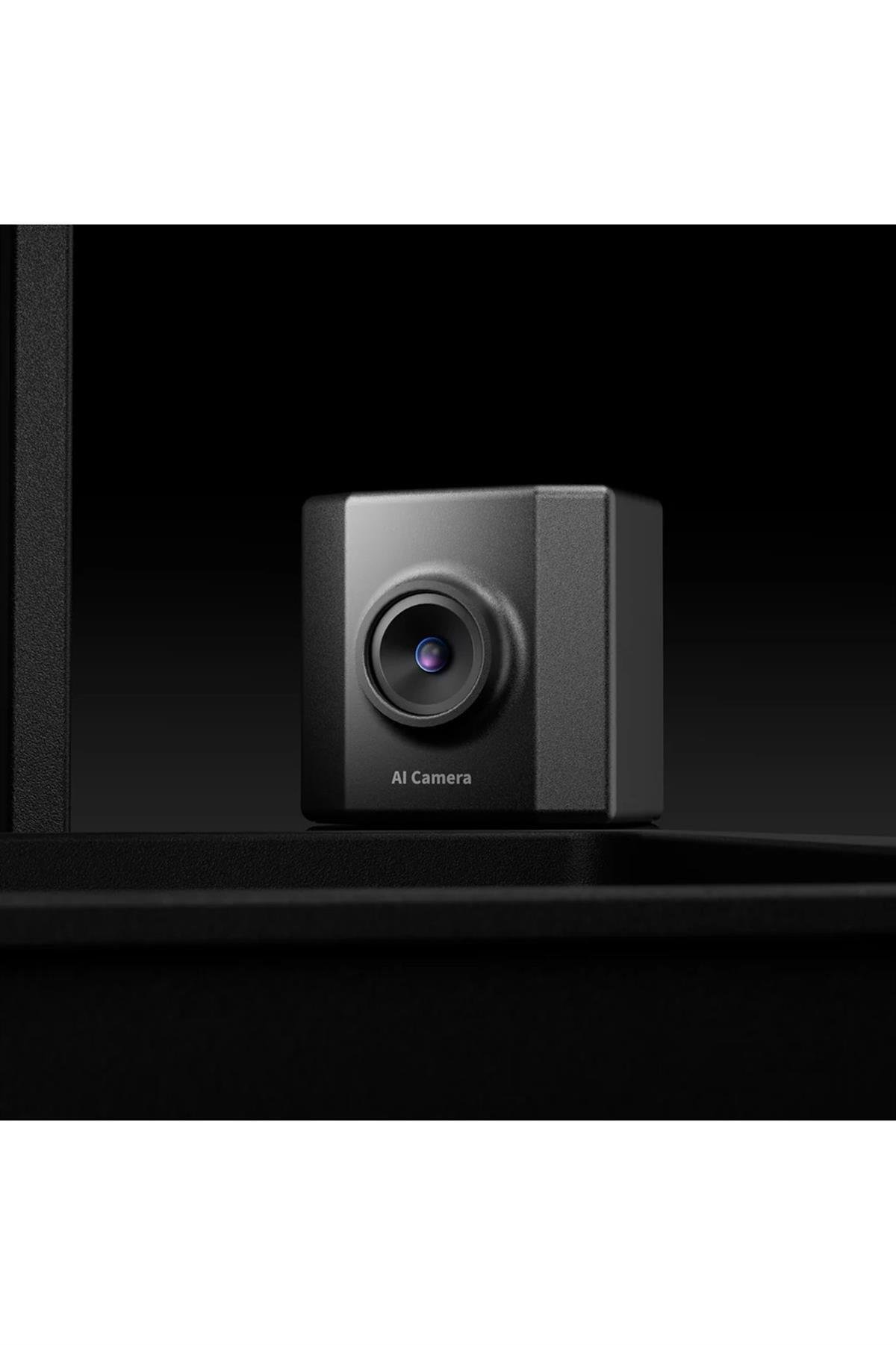 Elegoo Mars 5 Ultra 9K 3D Yazıcı