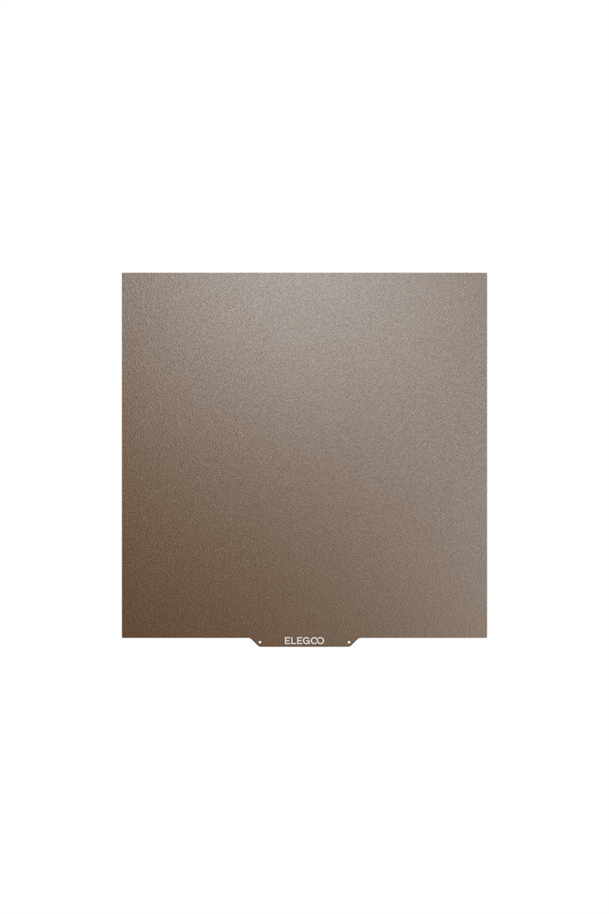 ELEGOO Orangestorm Giga PEI Platform X 1 Pc