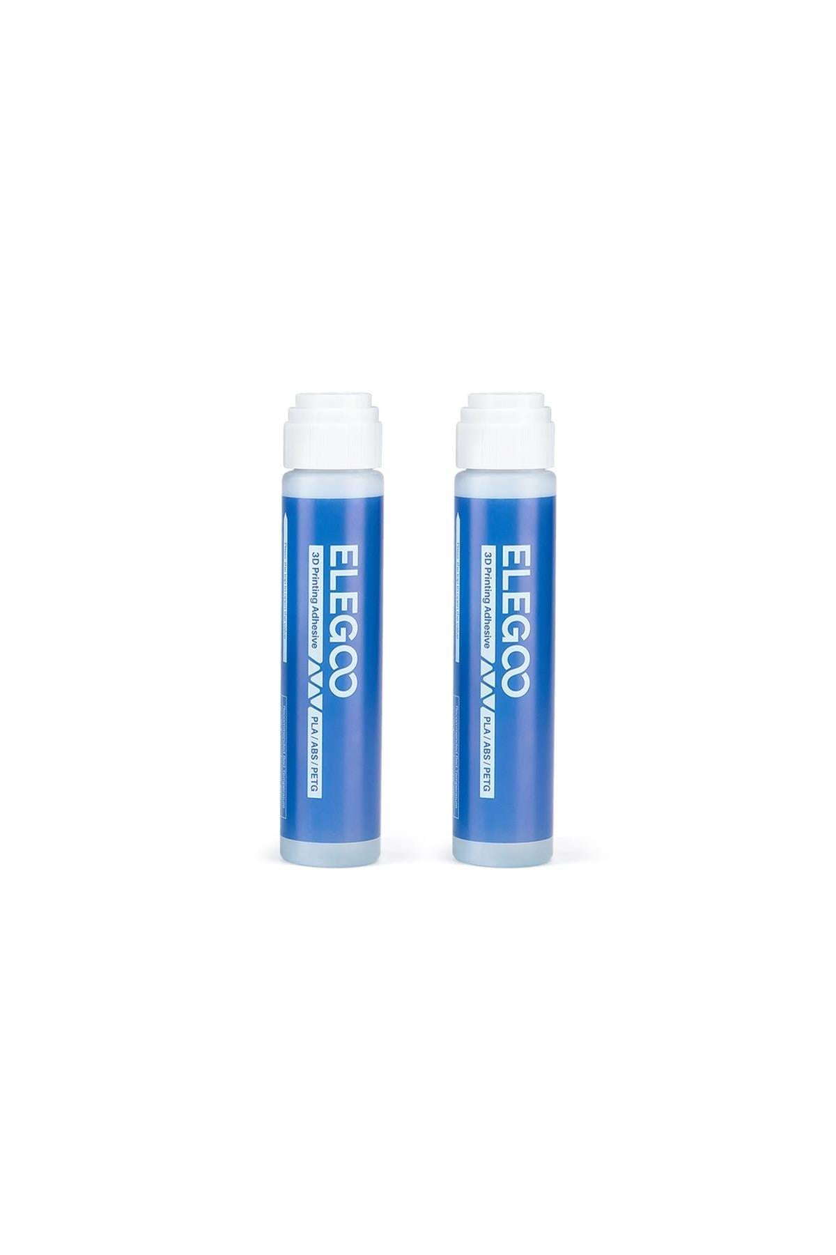 ELEGOO PEI Liquid Glue Pack