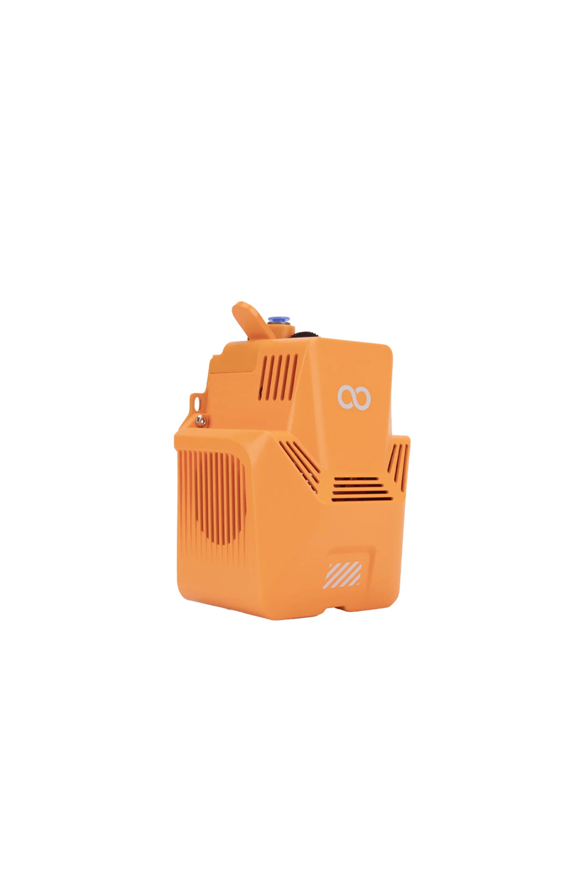 ELEGOO Printhead Kit For Orange Storm Giga