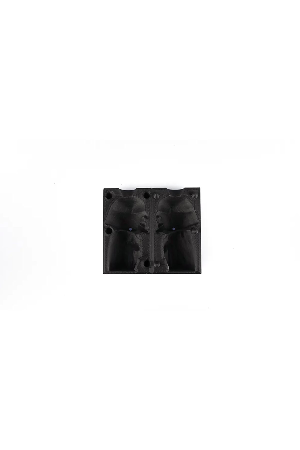 Esun Epa-CF Filament Naturel