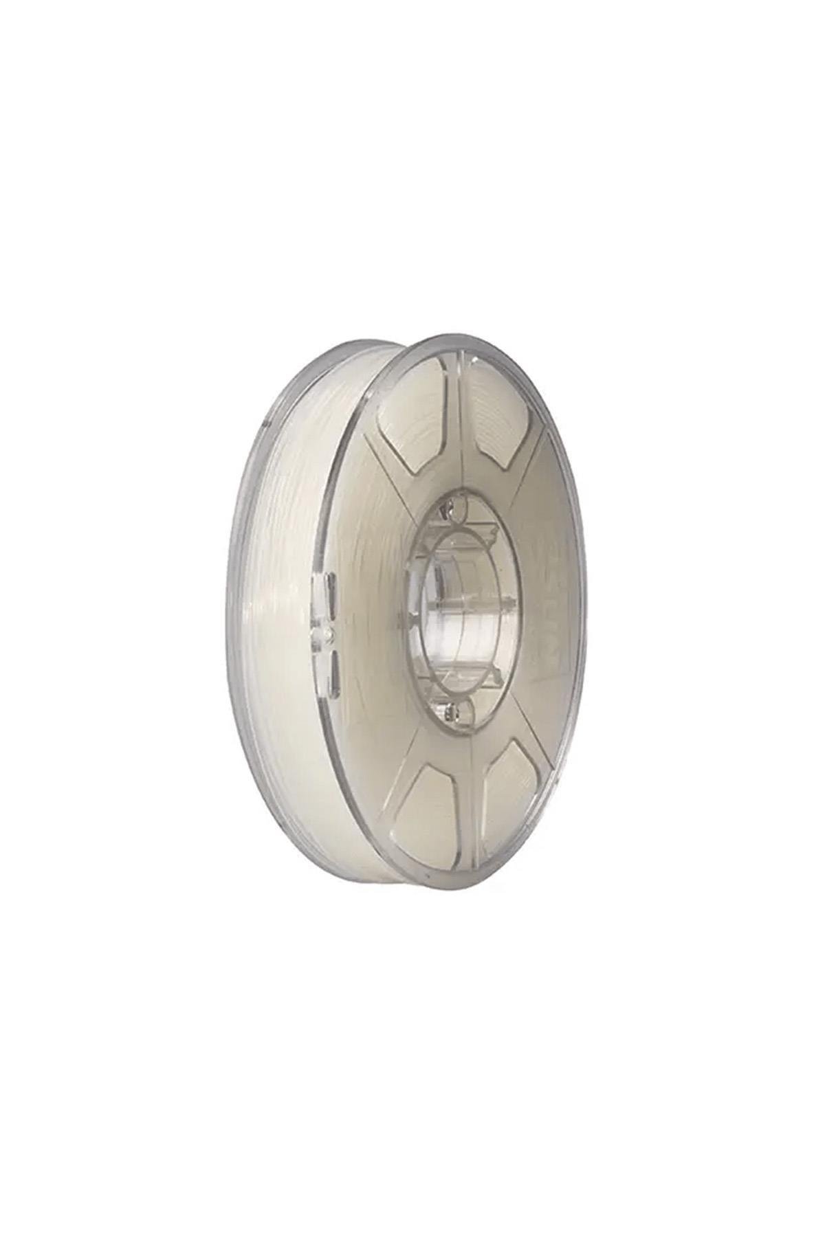 Esun Epa Filament Naturel