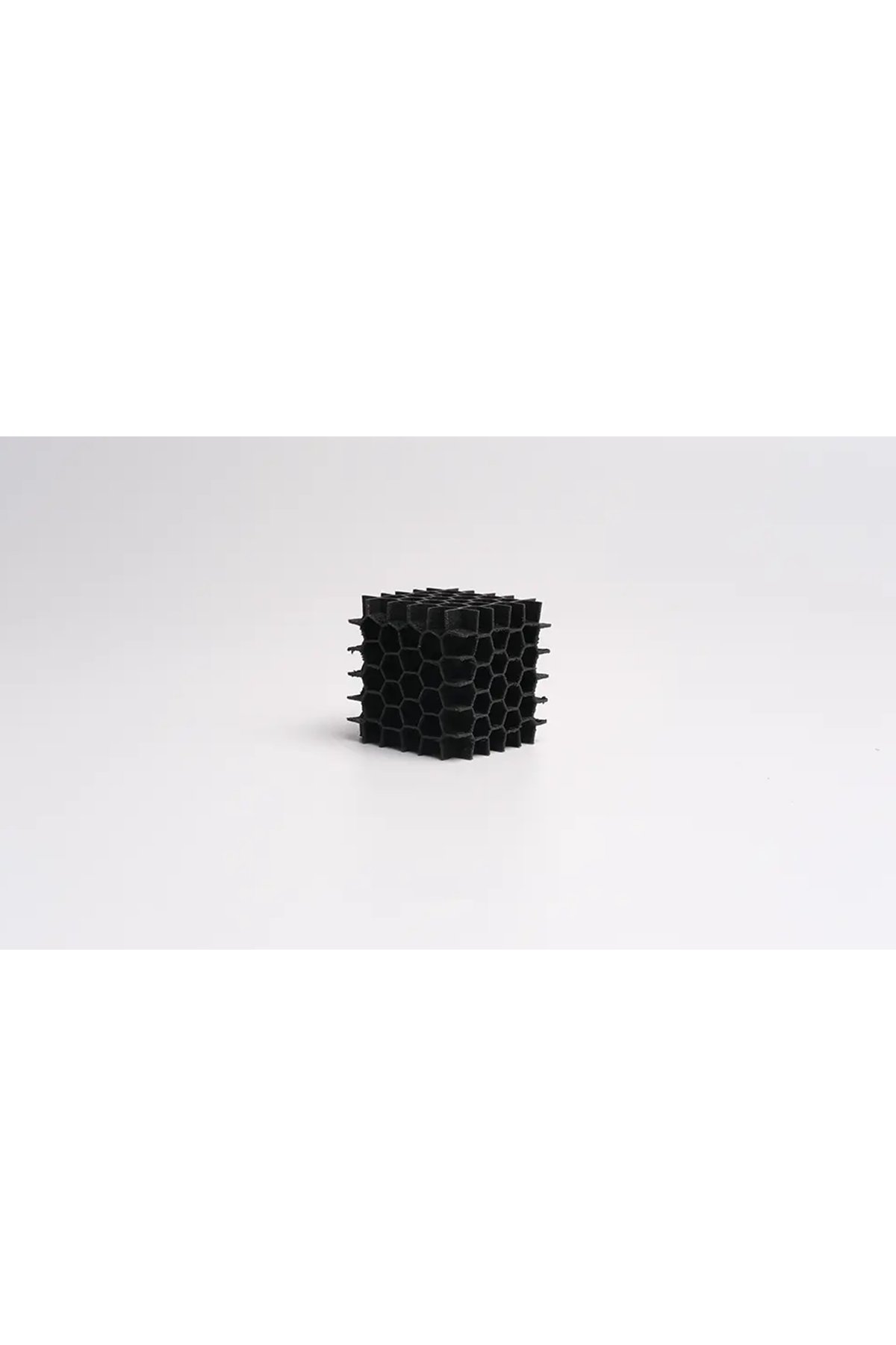 Esun Epa12-CF Filament Naturel
