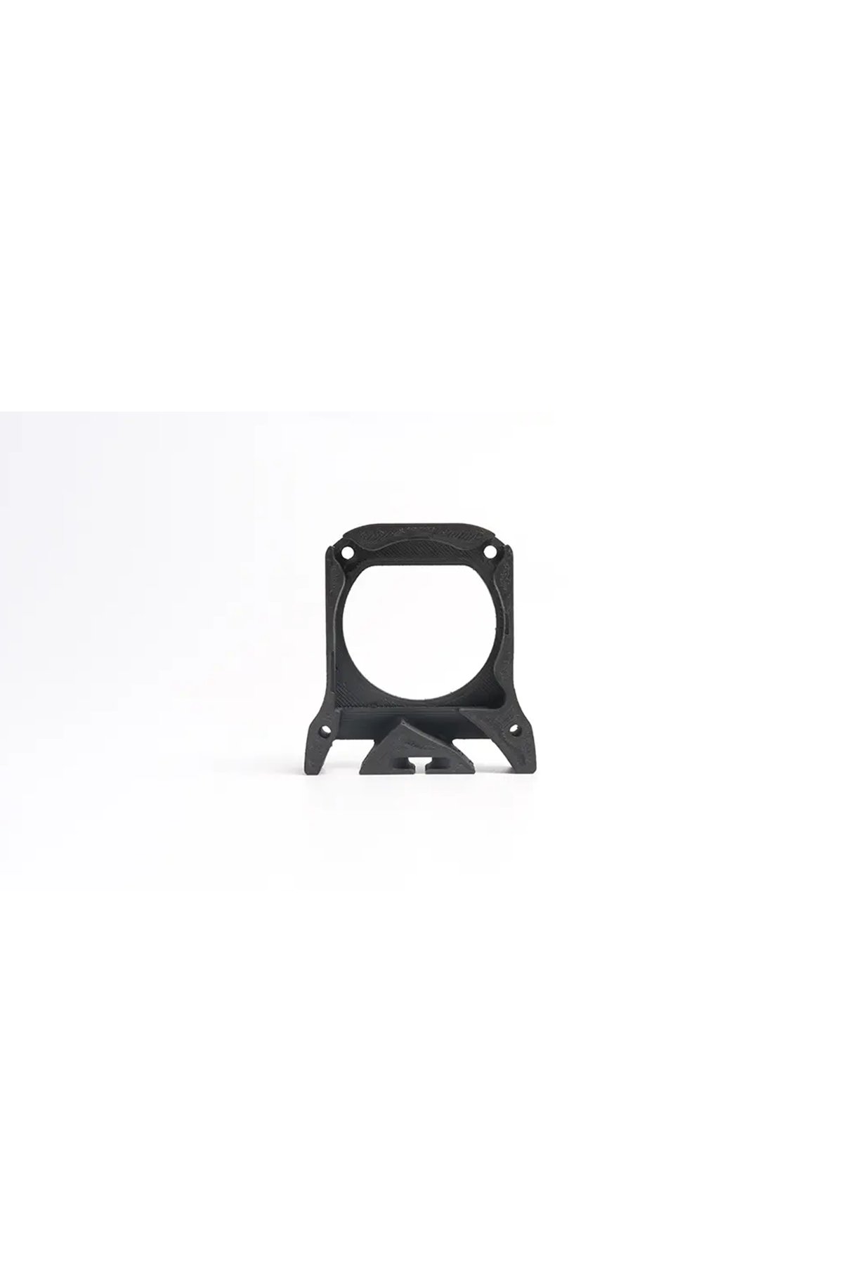 Esun Epa12-CF Filament Naturel