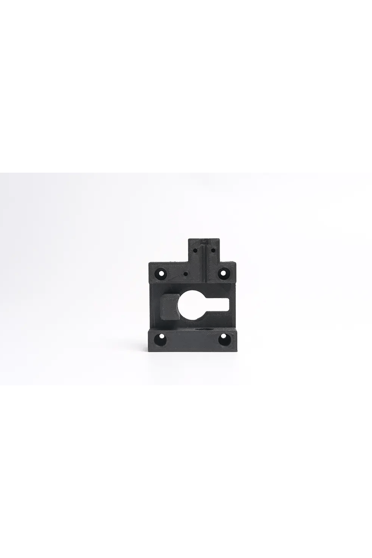 Esun Epa12-CF Filament Naturel
