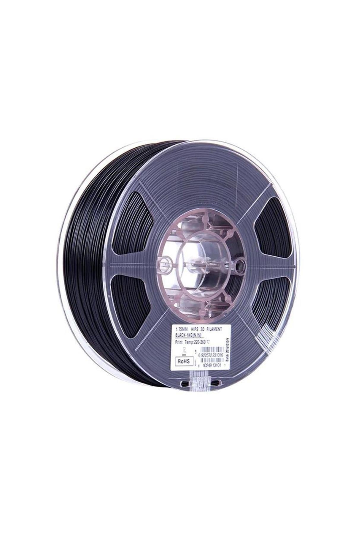 Esun HIPS Filament Naturel