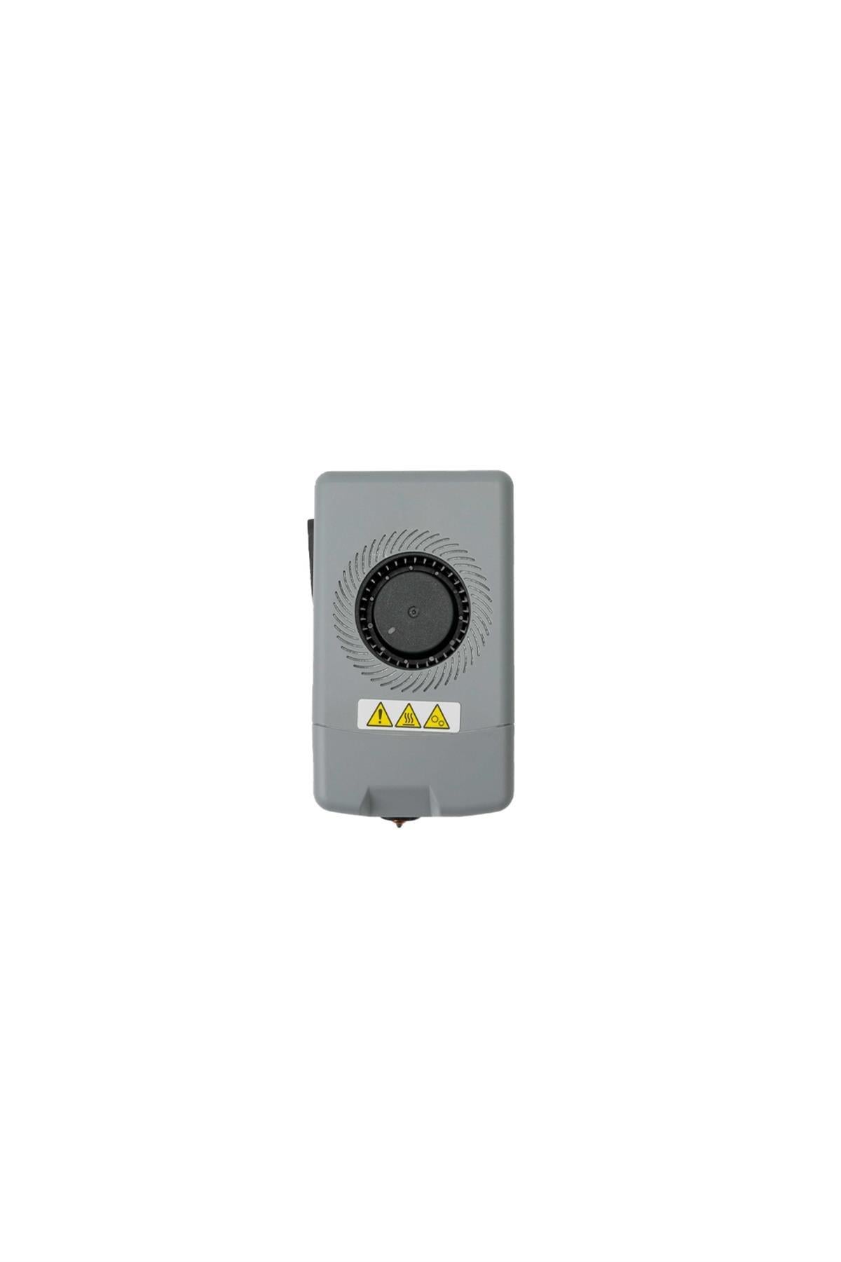 FLASHFORGE AD5X Extruder Assembly