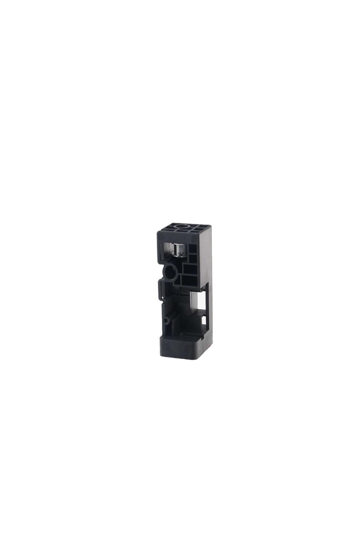 FLASHFORGE AD5X Left Front Corner Module Assembly