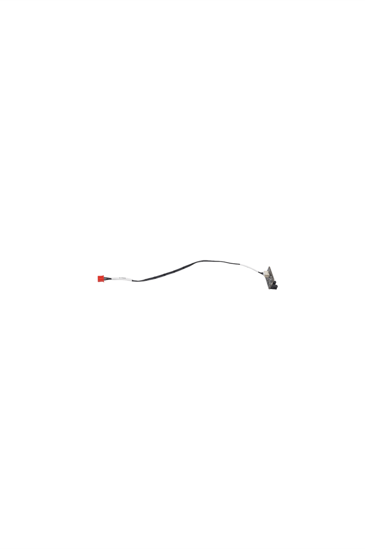 FLASHFORGE AD5X Z Axis Limit Switch