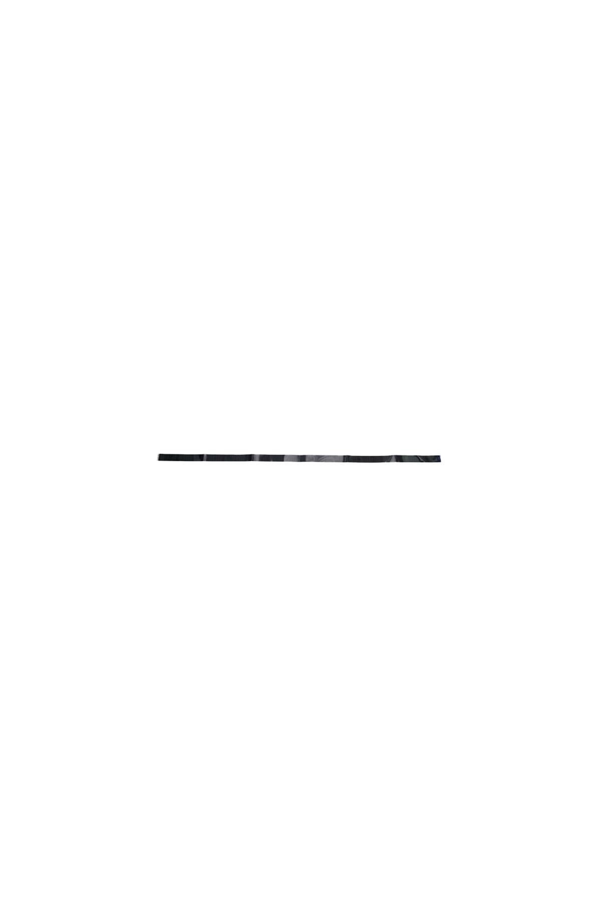 FLASHFORGE AD5X/AD5M Series Display Cable Sales Components