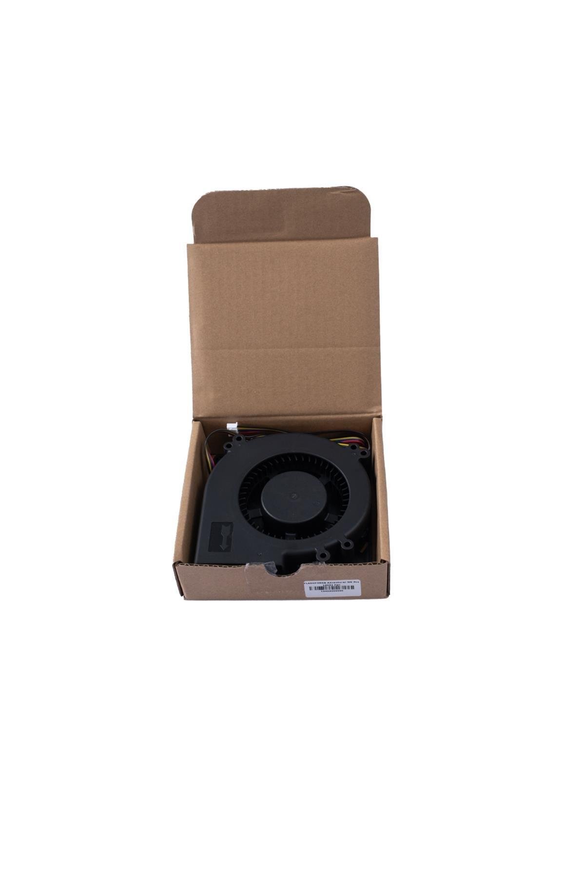 FLASHFORGE Advanturer 5M Pro 12032 Fan
