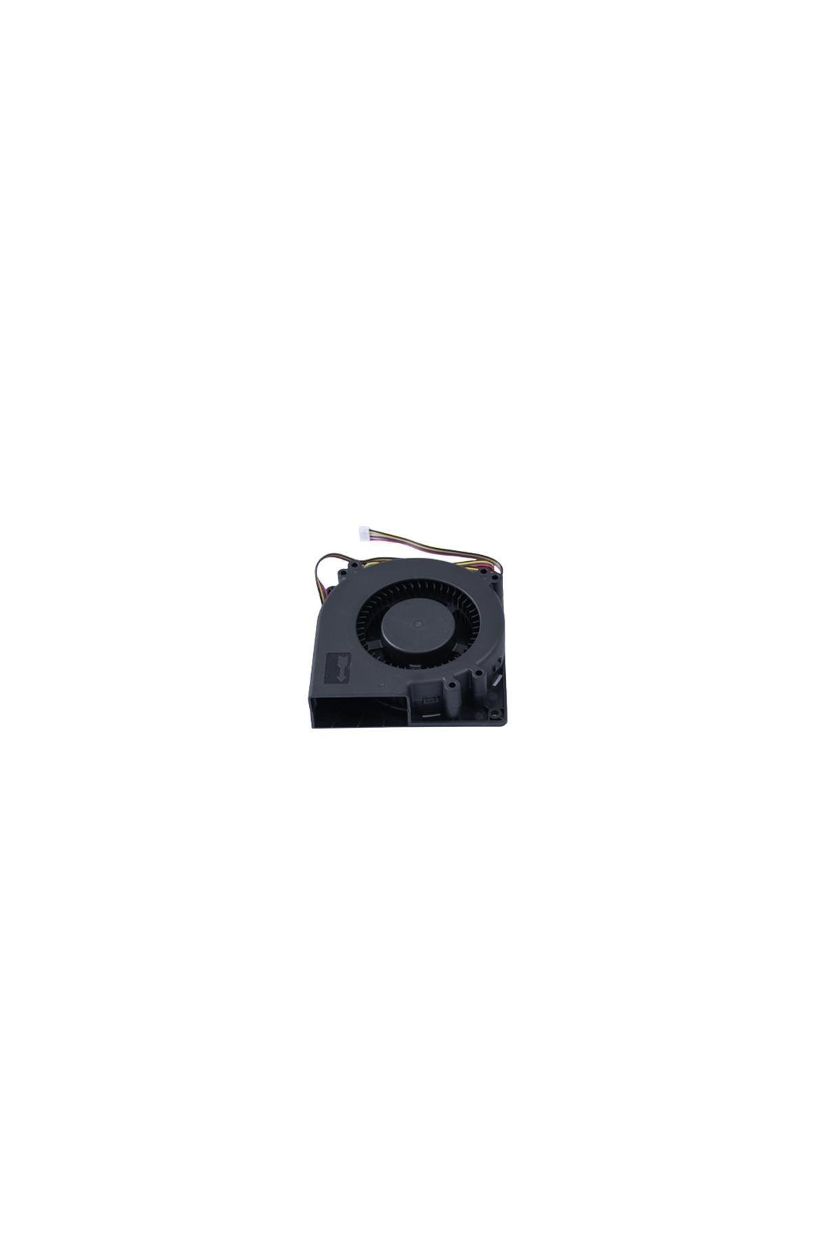 FLASHFORGE Advanturer 5M Pro 12032 Fan