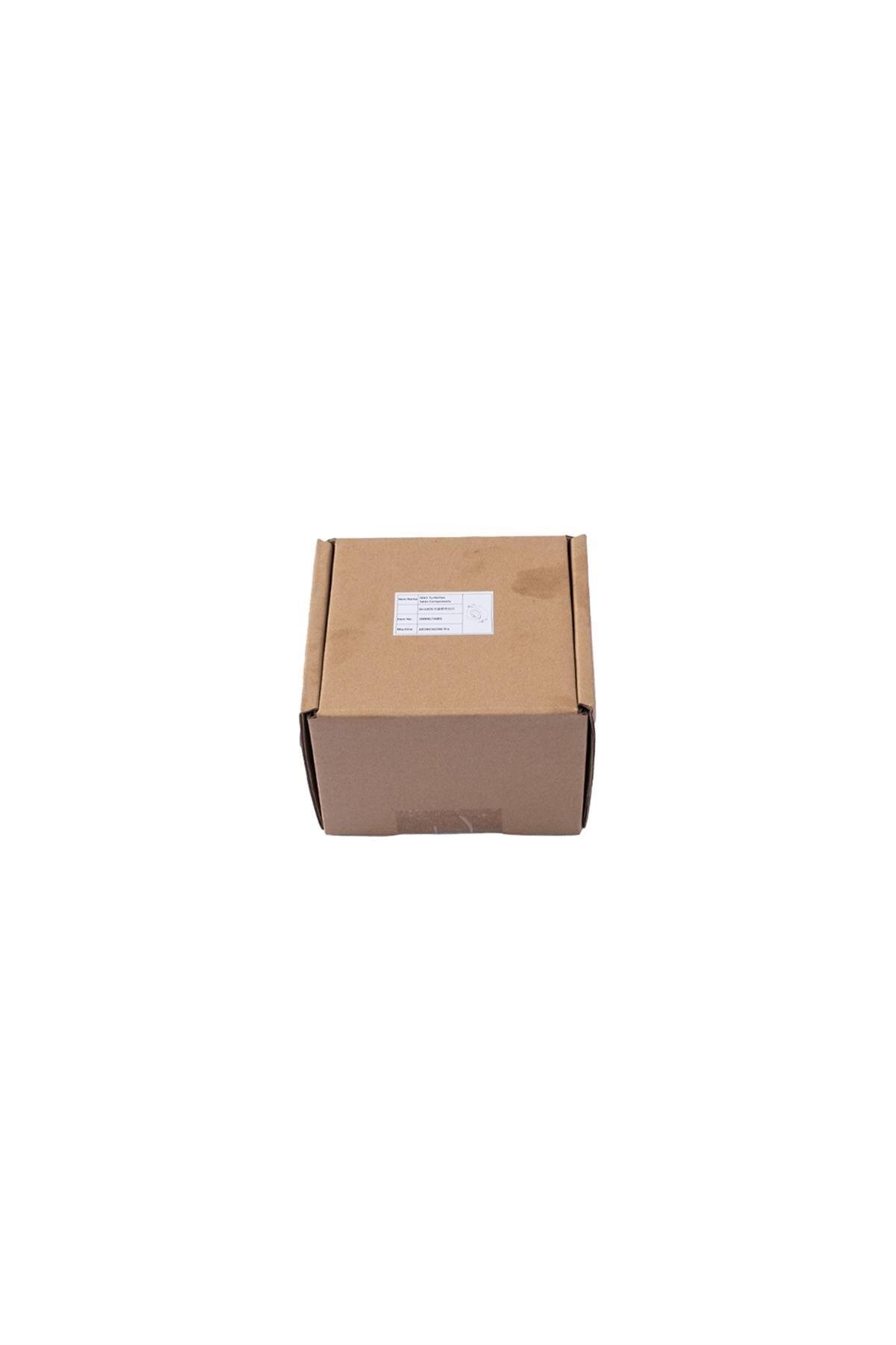 FLASHFORGE Advanturer 5M Pro 5015 Fan