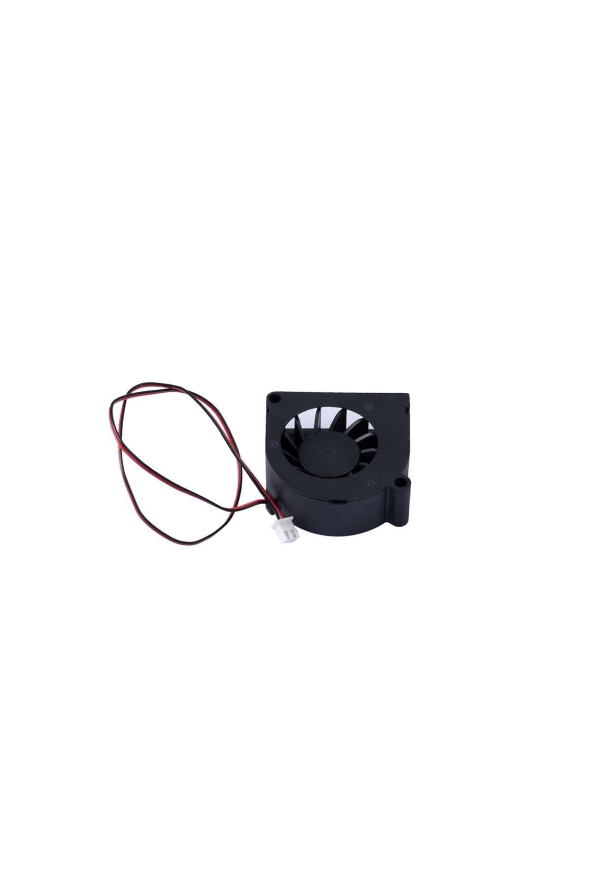 FLASHFORGE Advanturer 5M Pro 5020 Fan