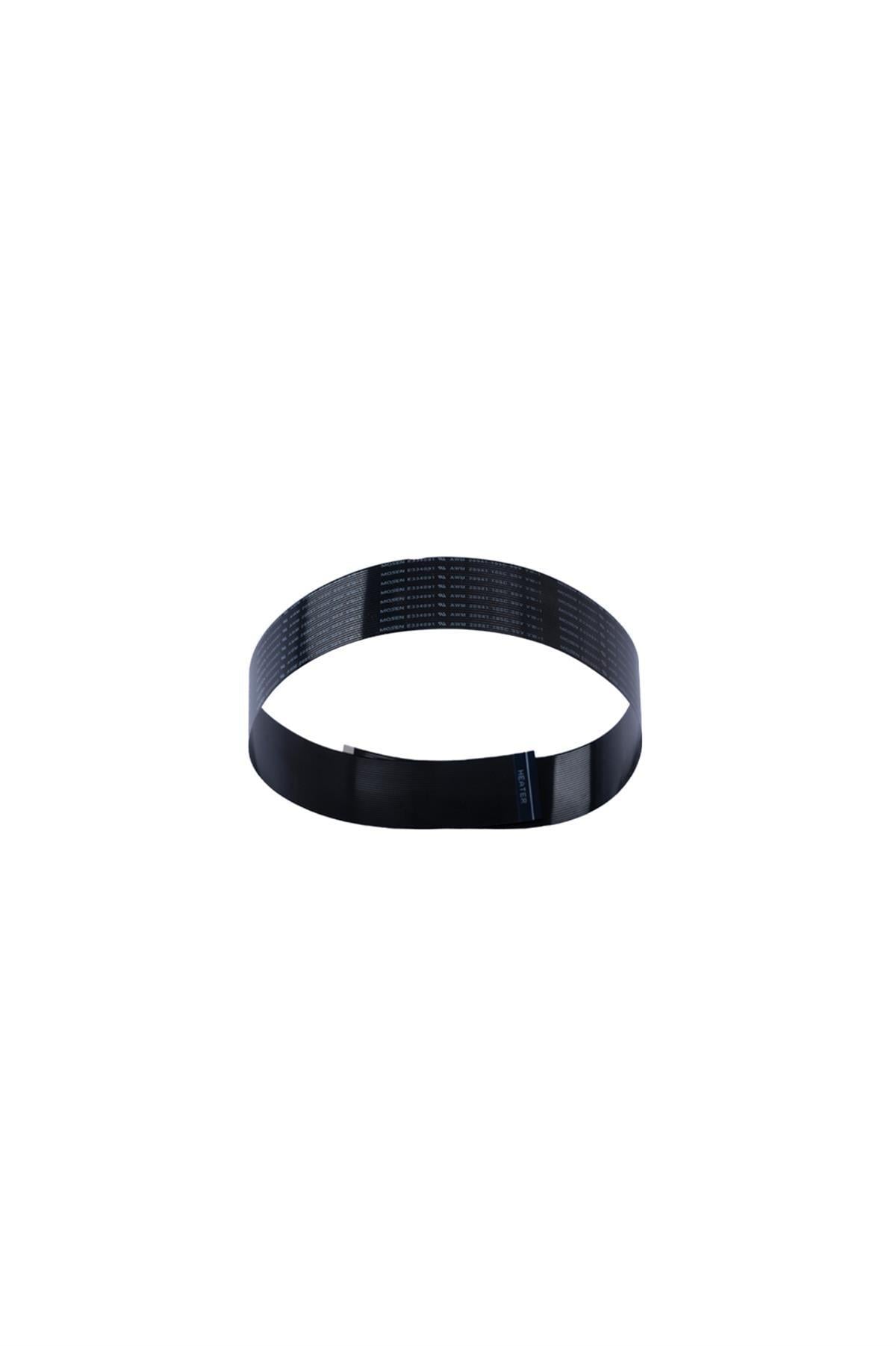 FLASHFORGE Advanturer 5M Pro Extruder FPC Flat Cable