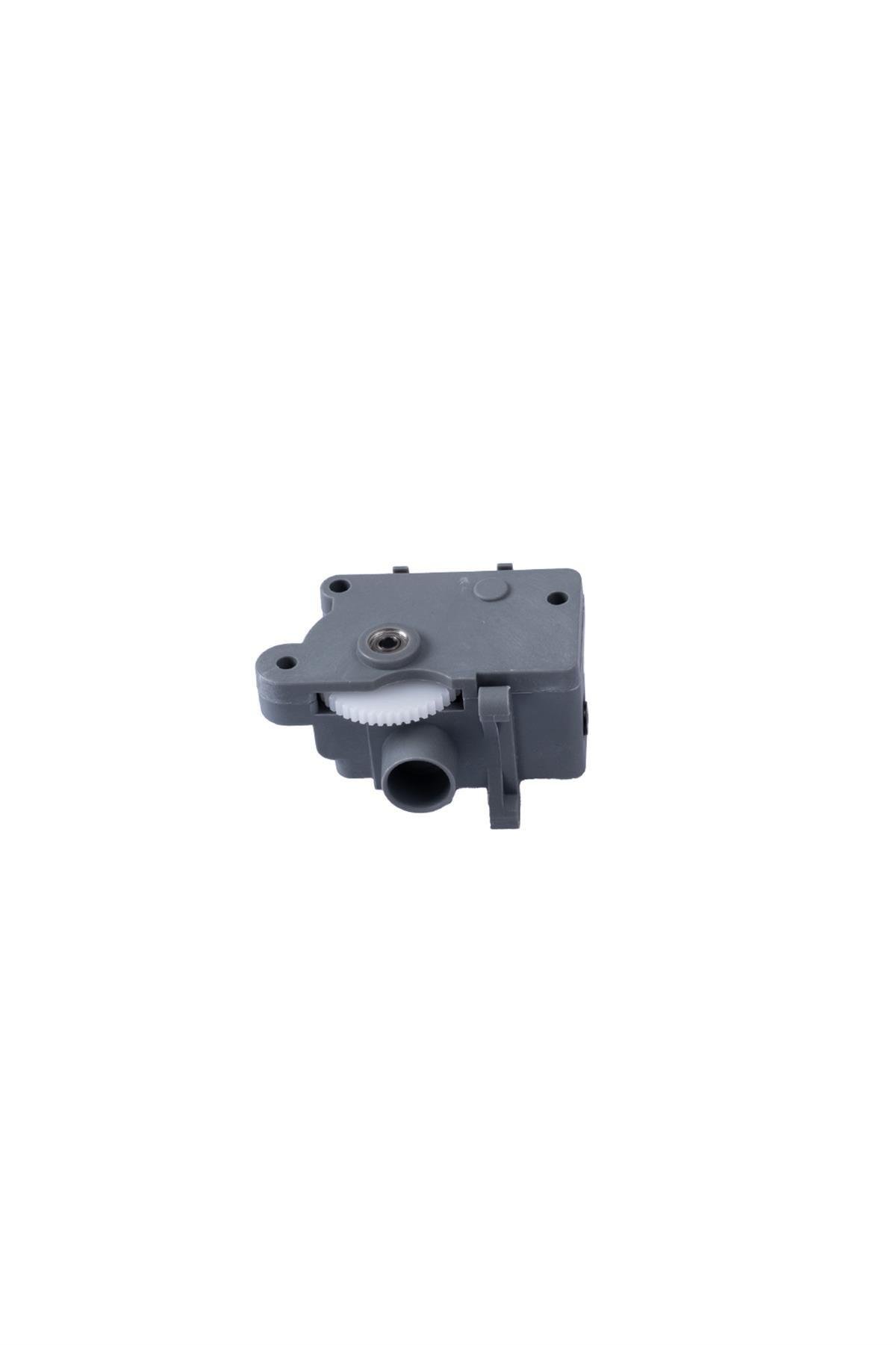 FLASHFORGE Filament Feeding Assembly