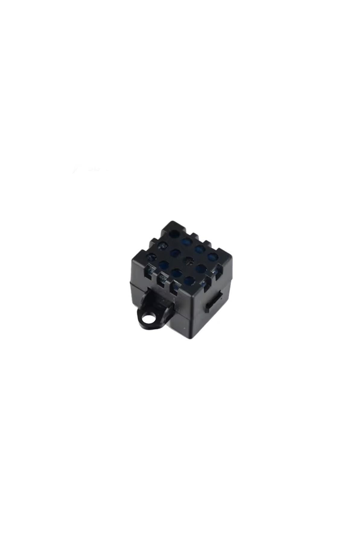 FLASHFORGE TVOC Module