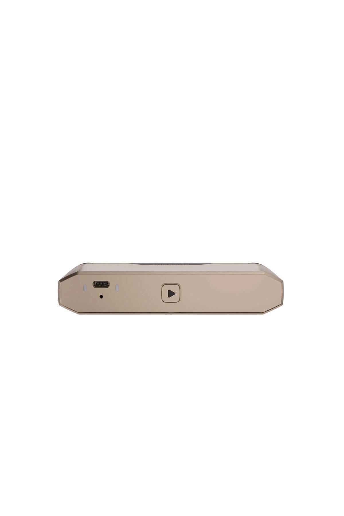 Revopoint Inspire 2 Premium Edition 3D Tarayıcı