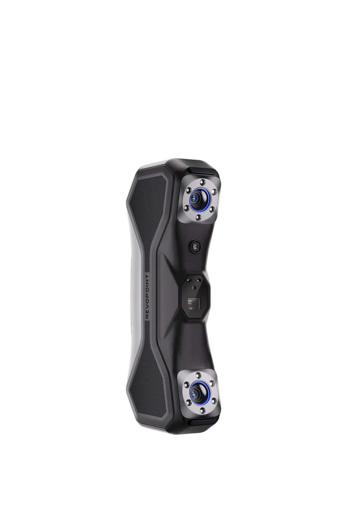 Revopoint Metrox Advanced Edition