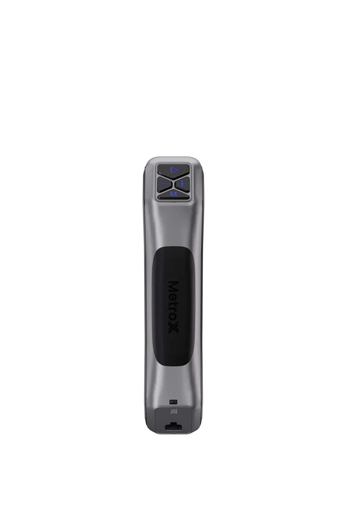 Revopoint Metrox Standart Edition