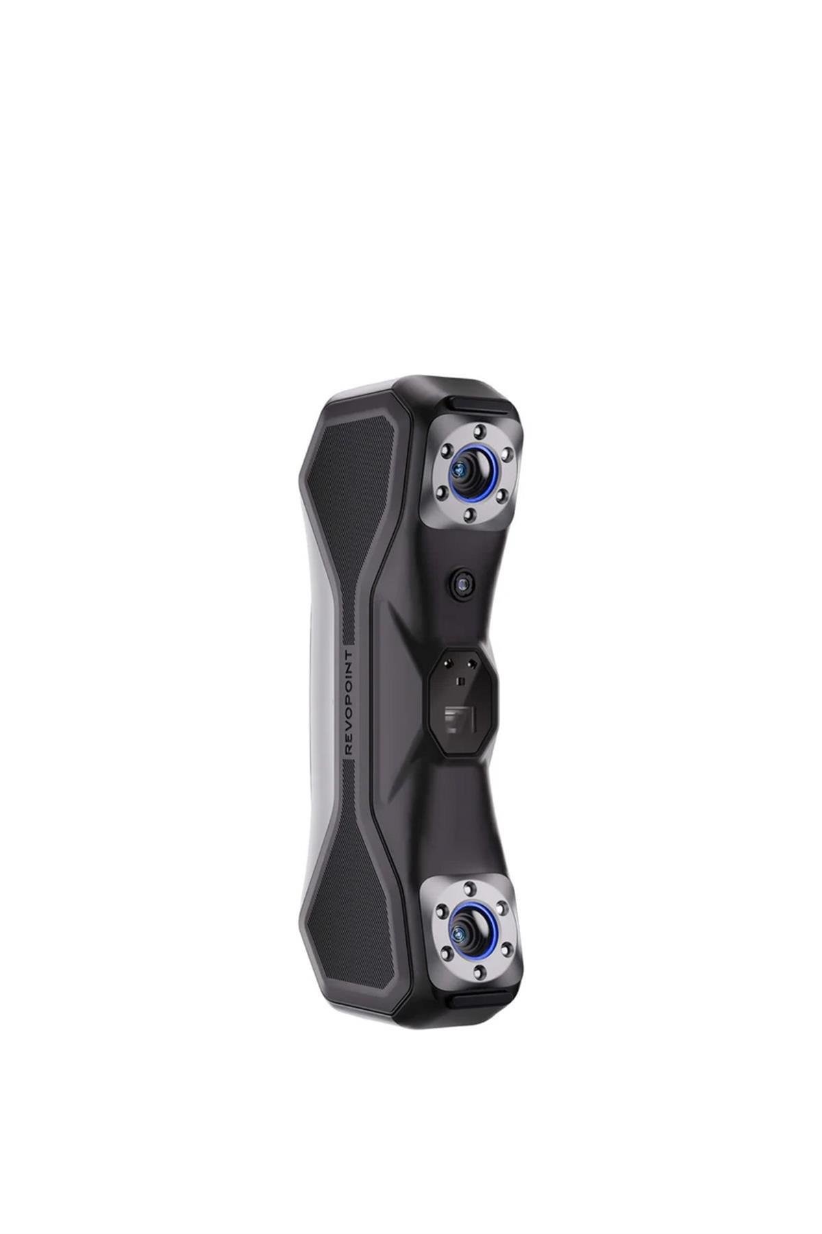 Revopoint Metrox Standart Edition