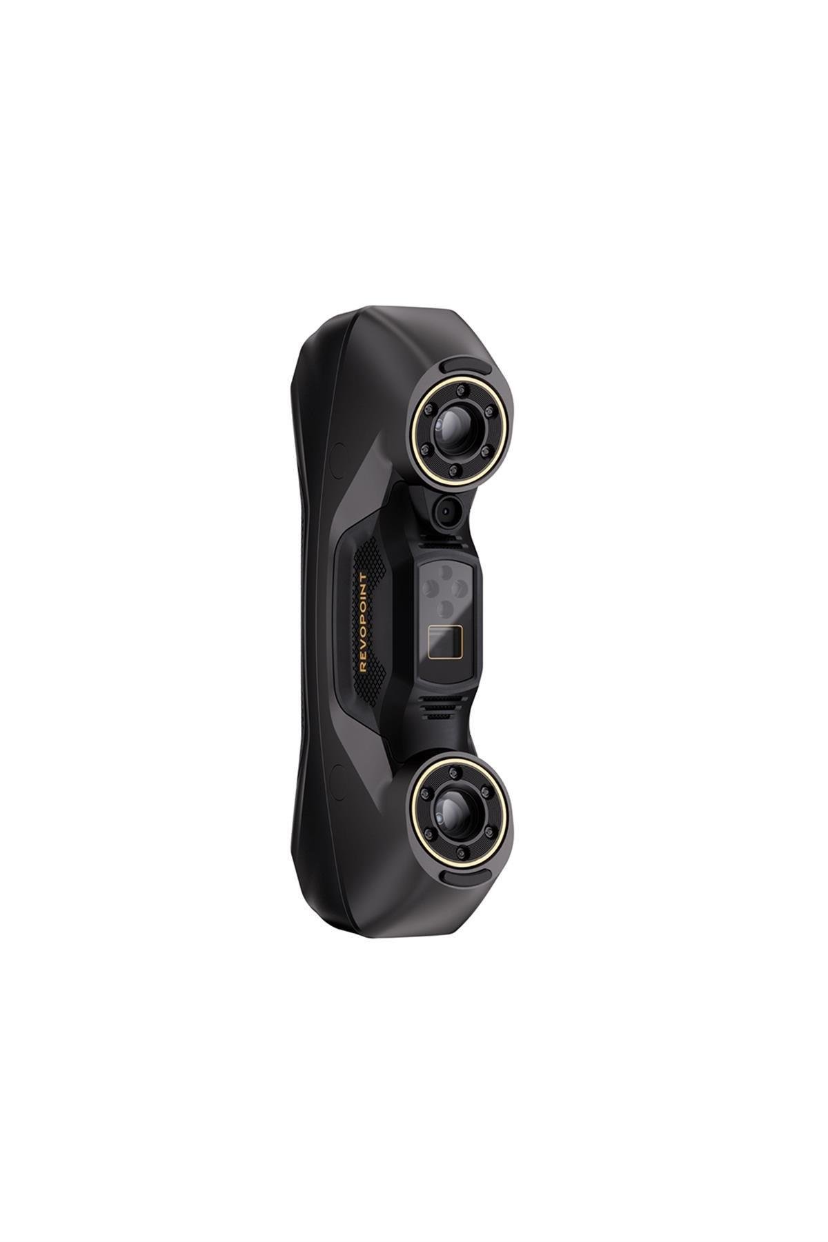Revopoint Metroy Pro 3D Tarayıcı (Ön Sipariş)