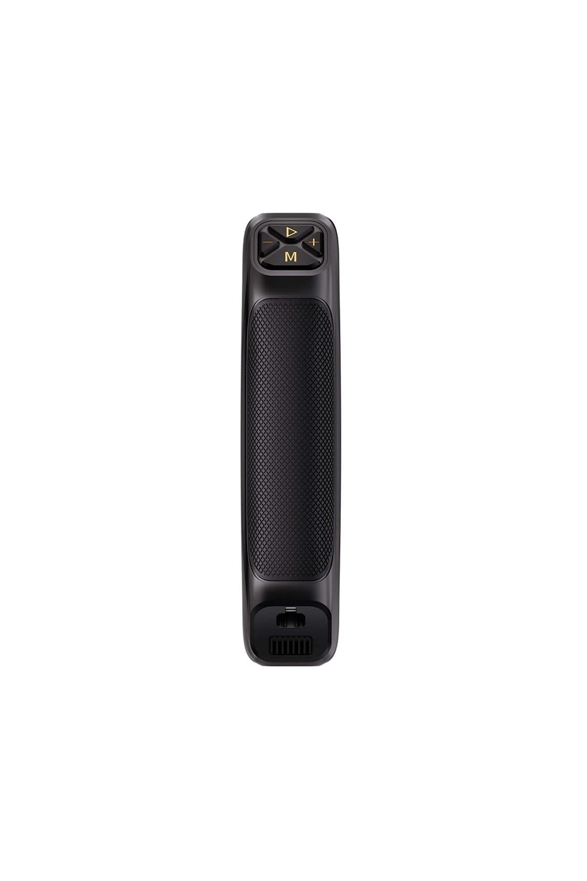 Revopoint Metroy Ultra CMM Edition 3D Tarayıcı (Ön Sipariş)
