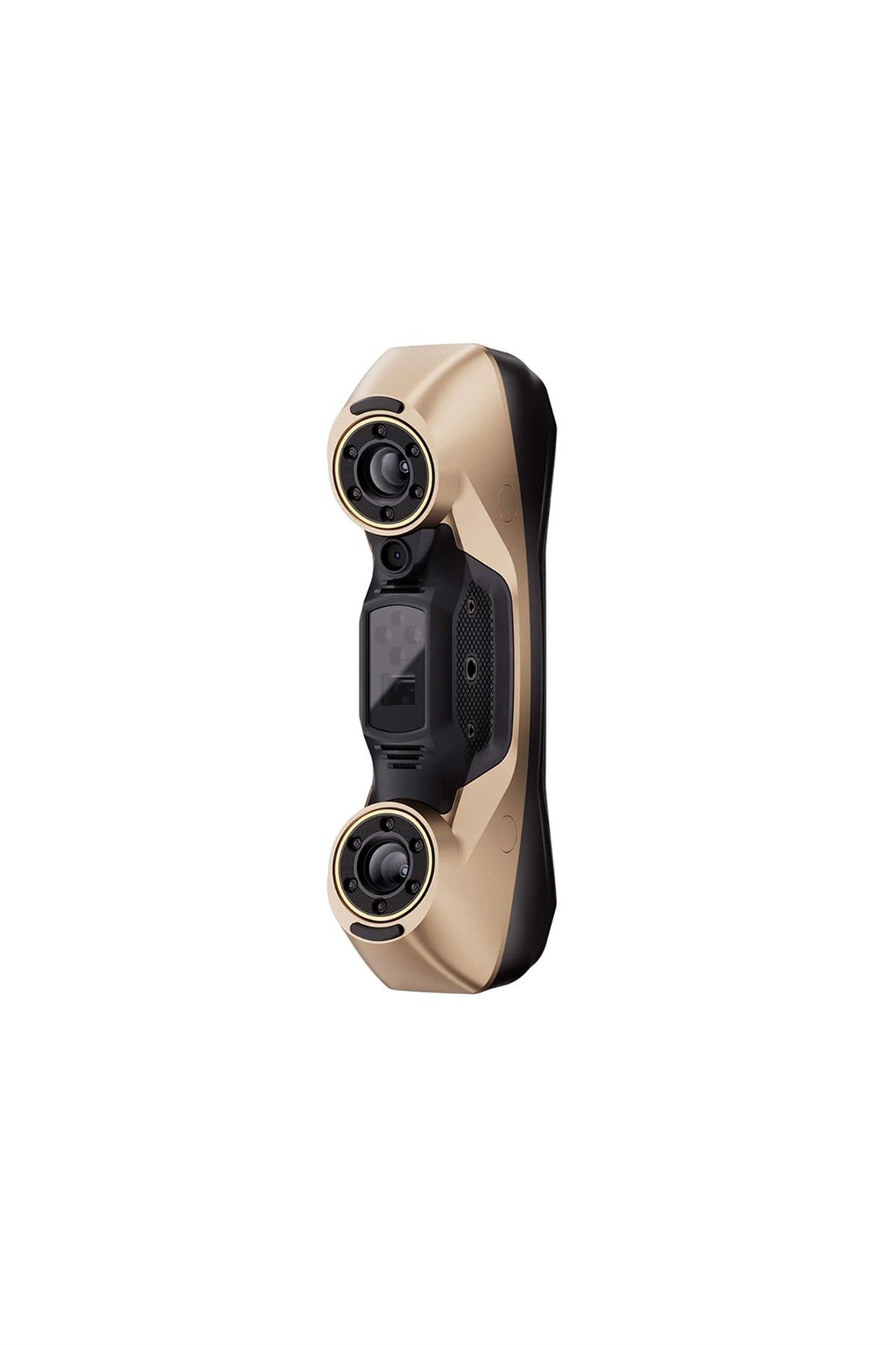 Revopoint Metroy Ultra Standard Edition 3D Tarayıcı (Ön Sipariş)