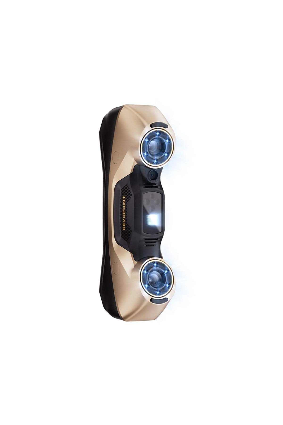 Revopoint Metroy Ultra Standard Edition 3D Tarayıcı (Ön Sipariş)