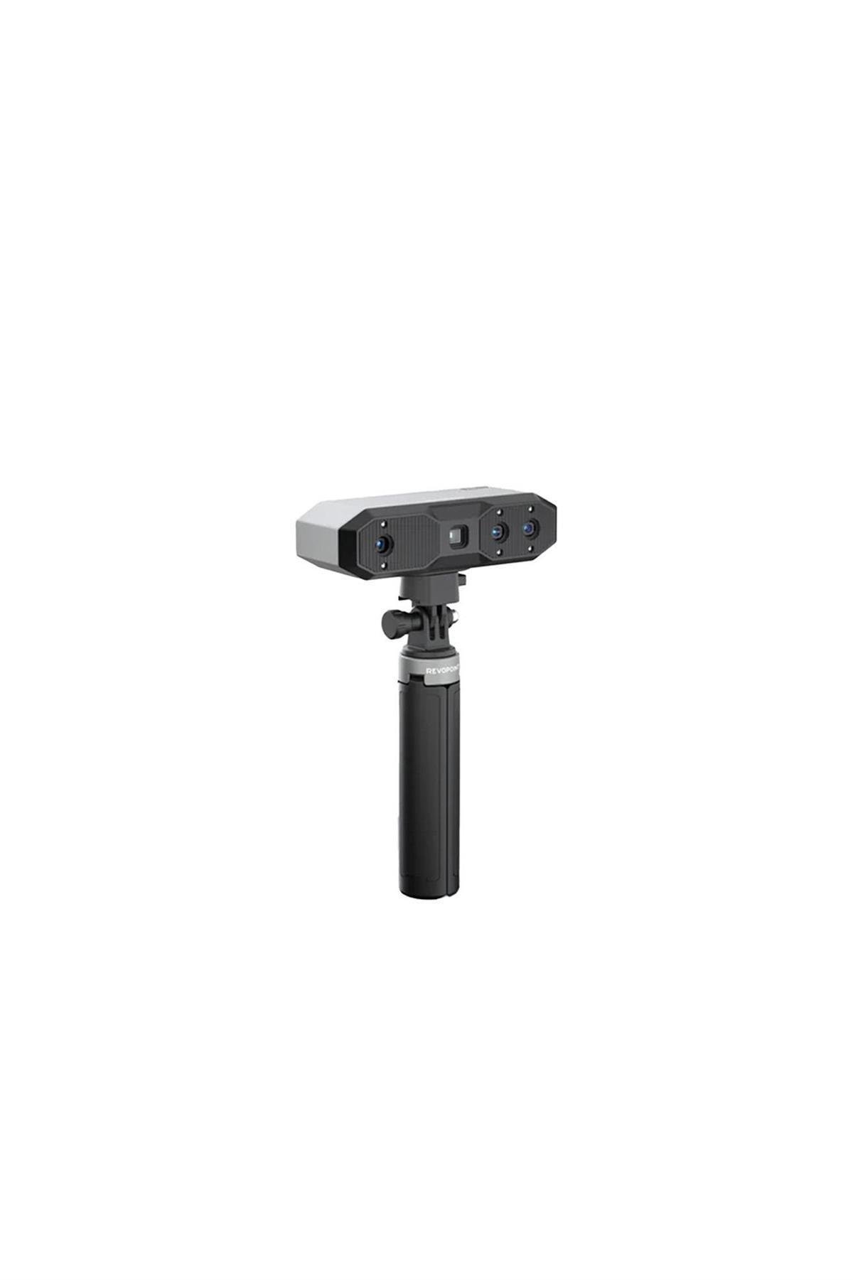 Revopoint MINI 2 Standard 3D Scanner