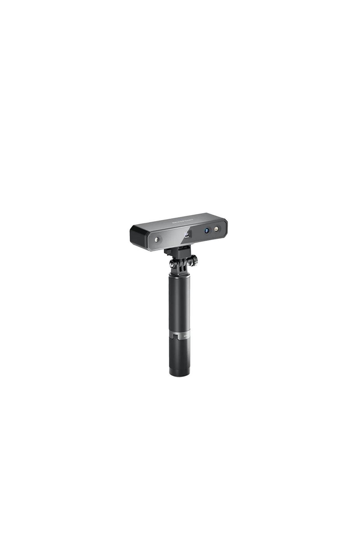 Revopoint MINI Standard 3D Scanner