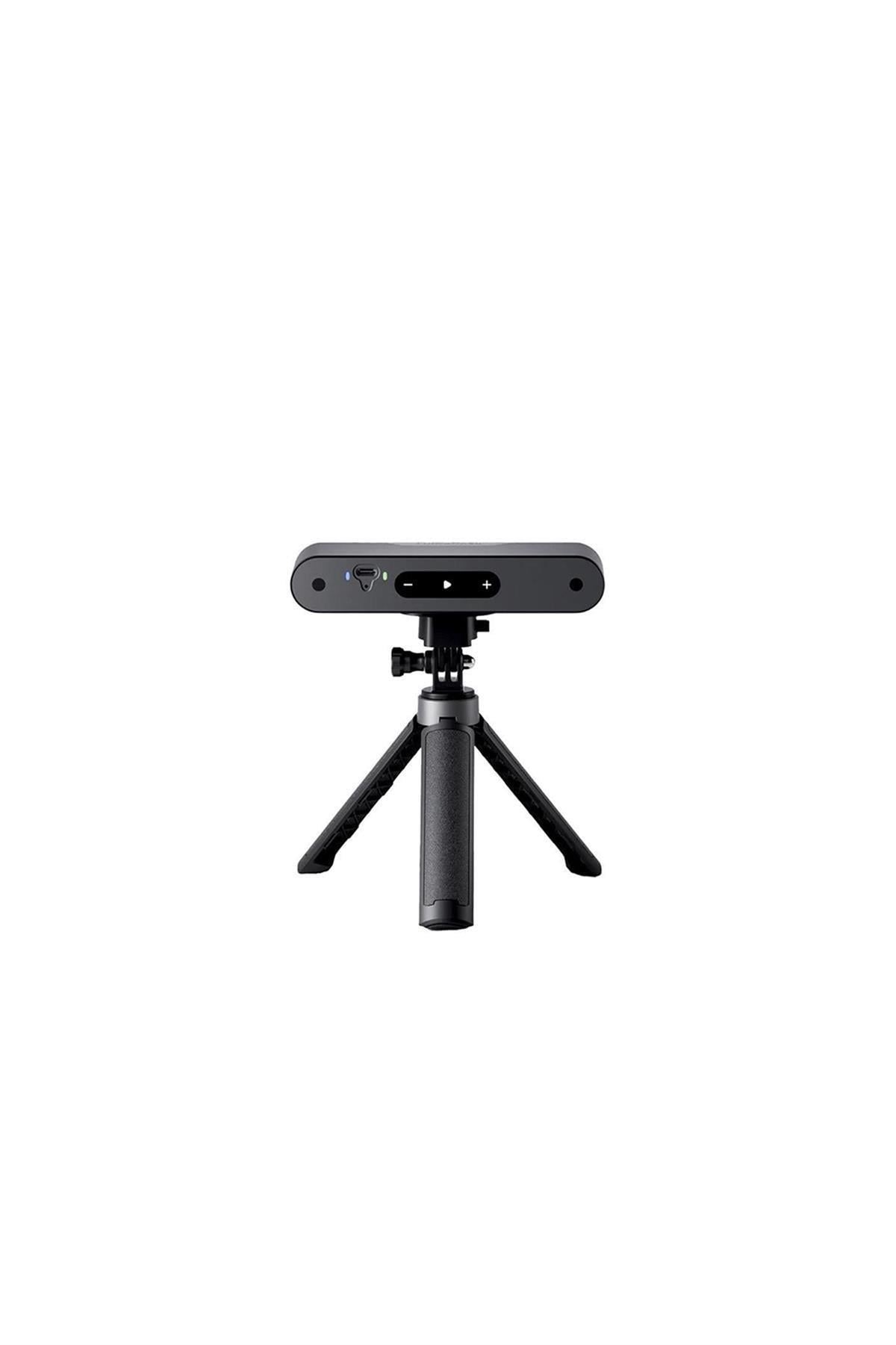 Revopoint POP 3 Standard Edition 3D Scanner