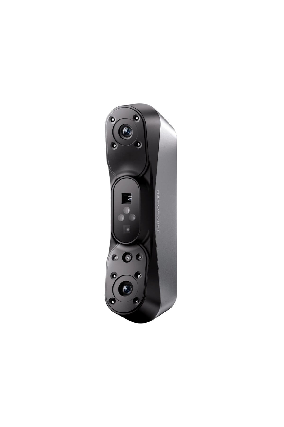 Revopoint POP 4 Standart Edition 3D Tarayıcı
