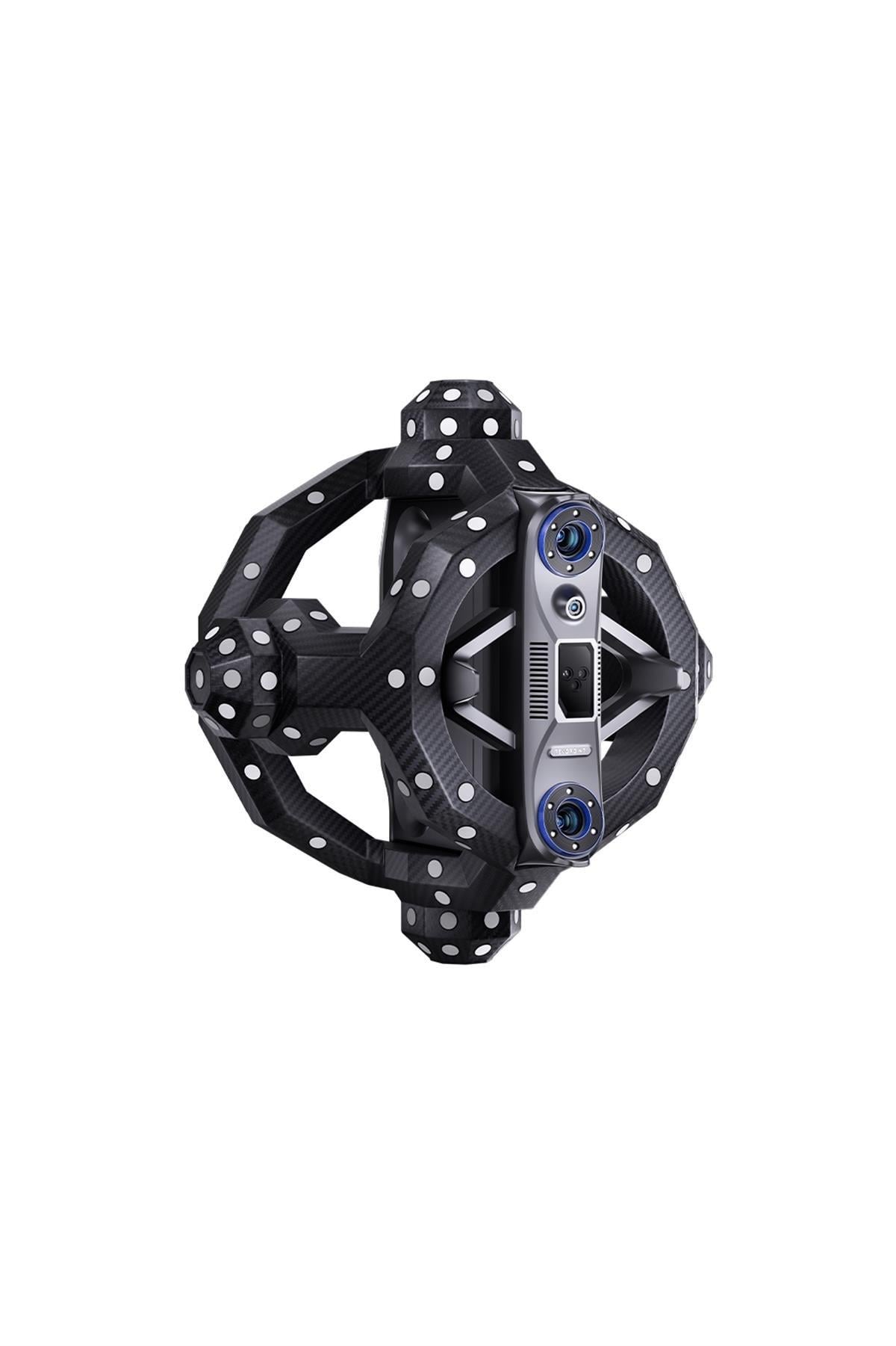 Revopoint Trackit 3D Tarayıcı