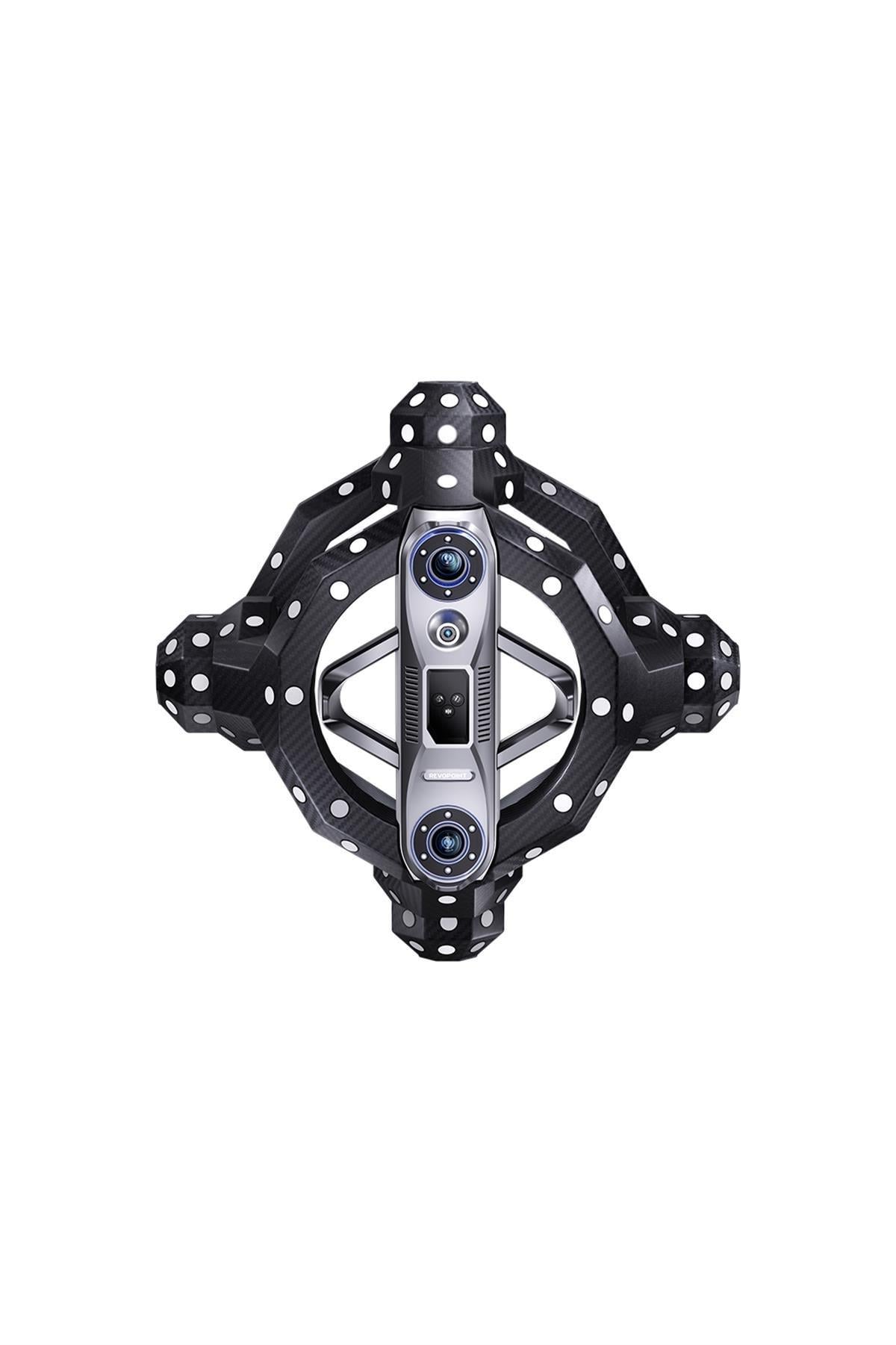 Revopoint Trackit 3D Tarayıcı