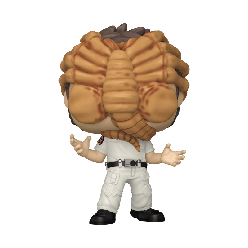Funko Pop! Alien - Kane #1987